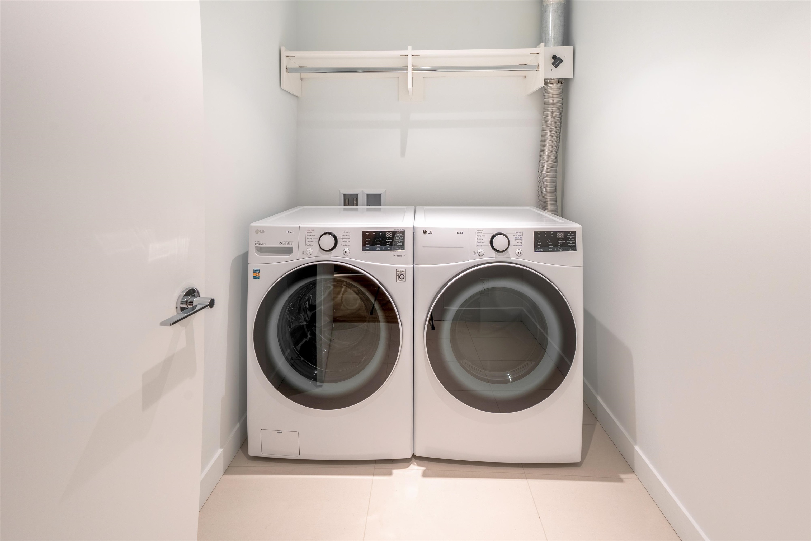Listing image of 107 1500 FERN STREET