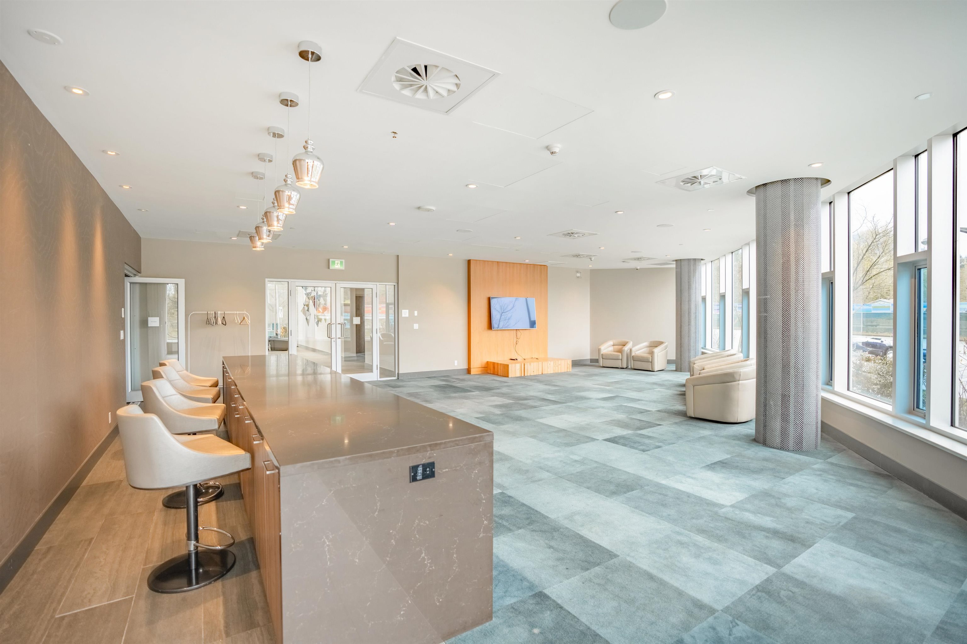 Listing image of 107 1500 FERN STREET