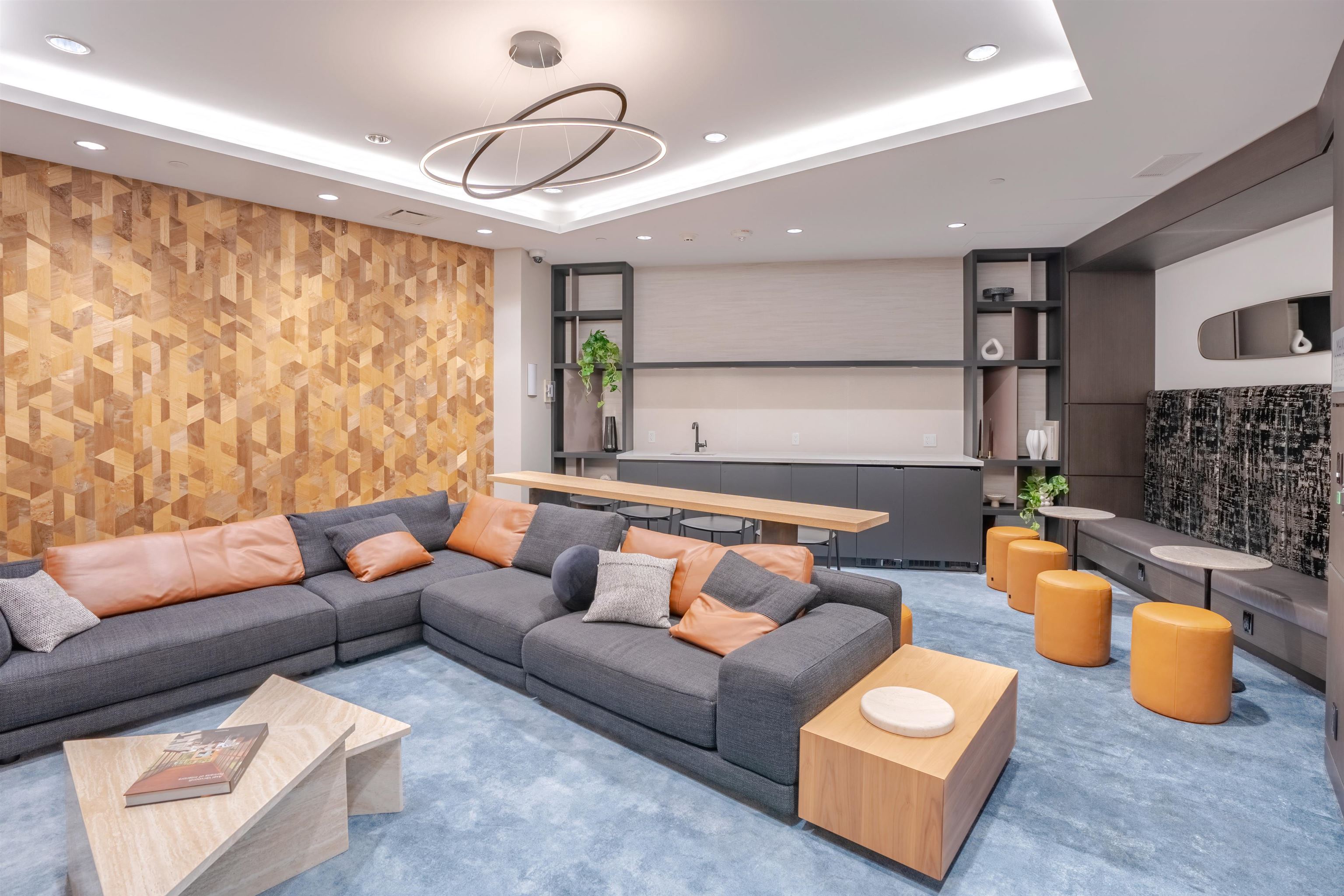 Listing image of 107 1500 FERN STREET