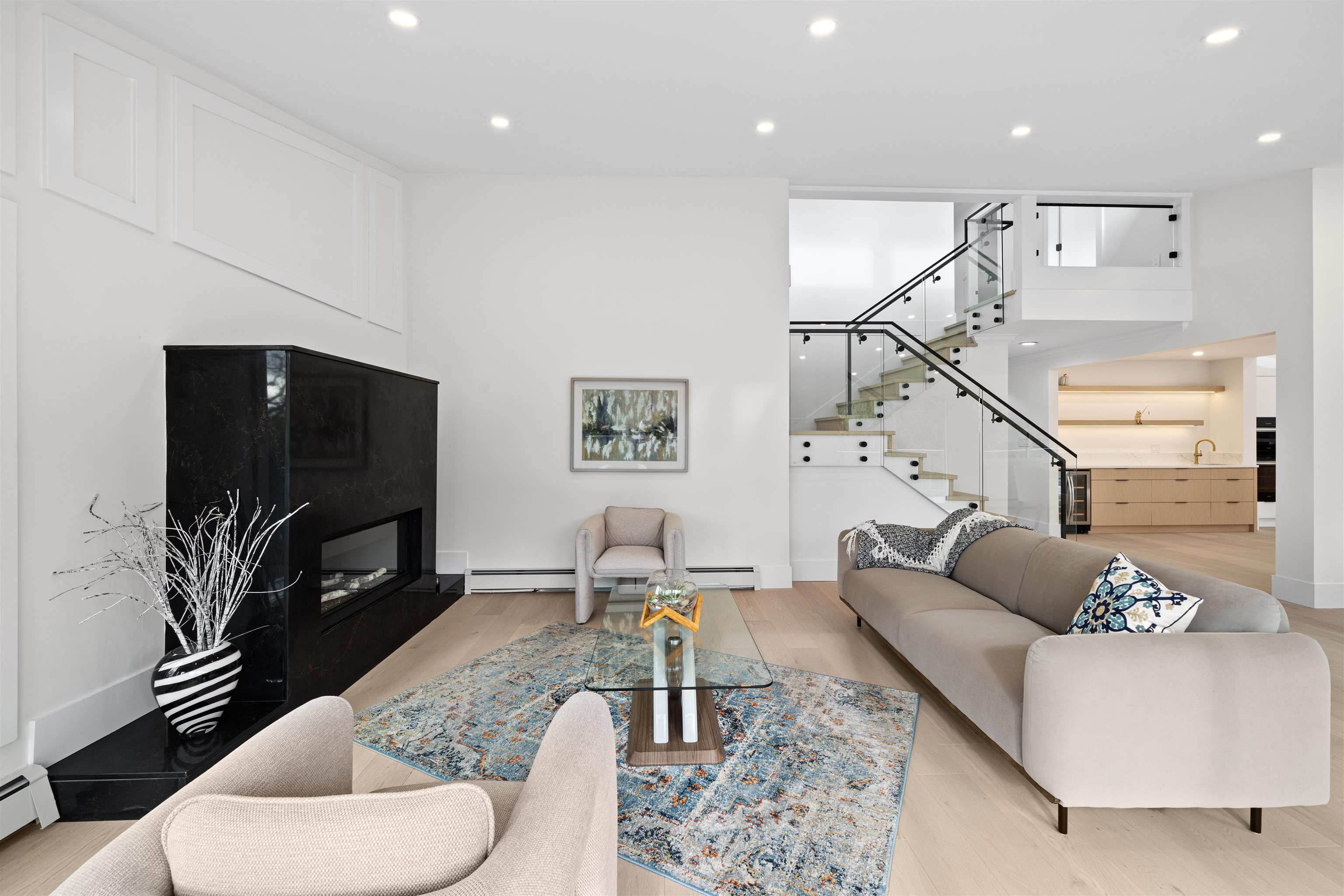 Listing image of 6230 SUMMIT AVENUE