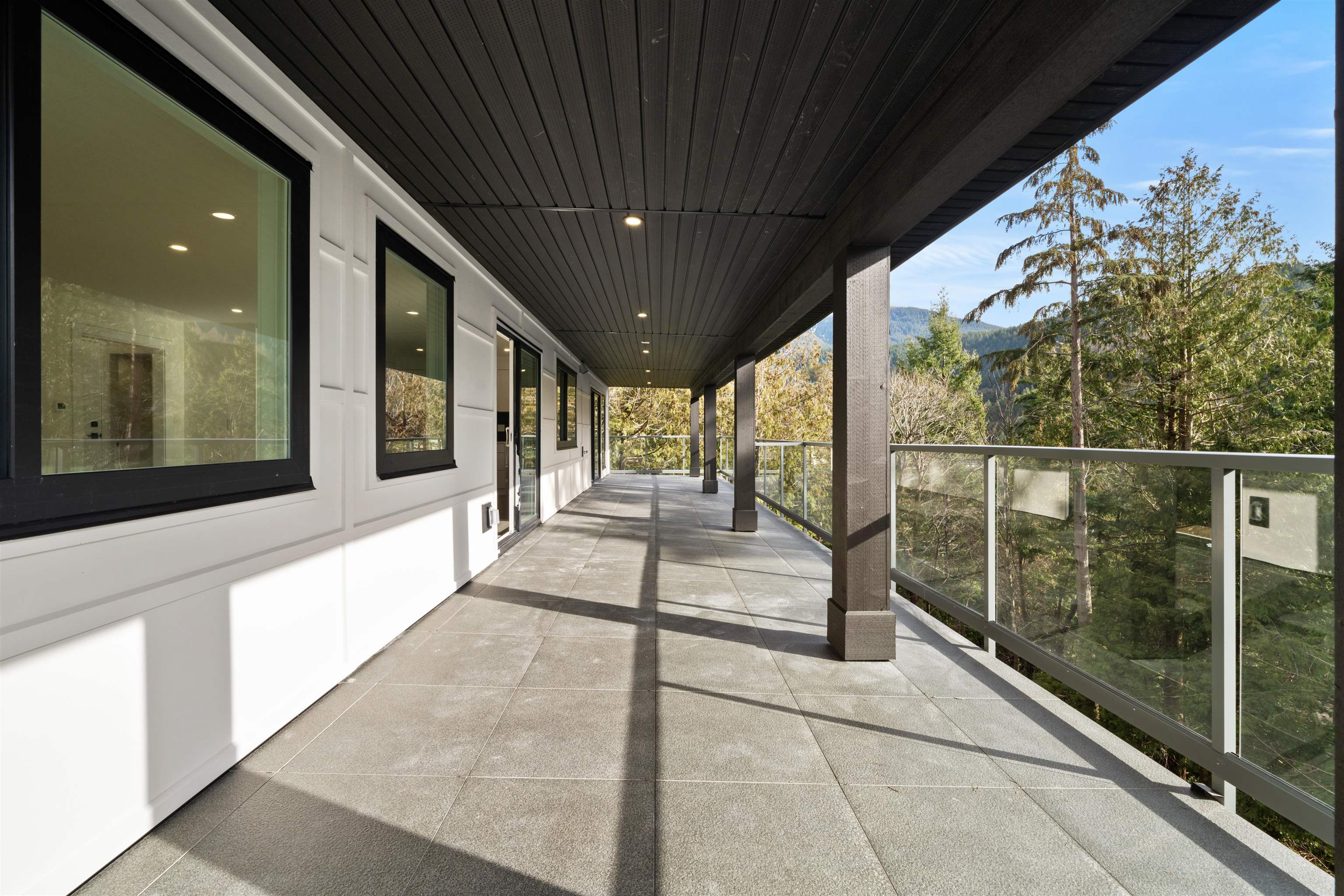 Listing image of 6230 SUMMIT AVENUE