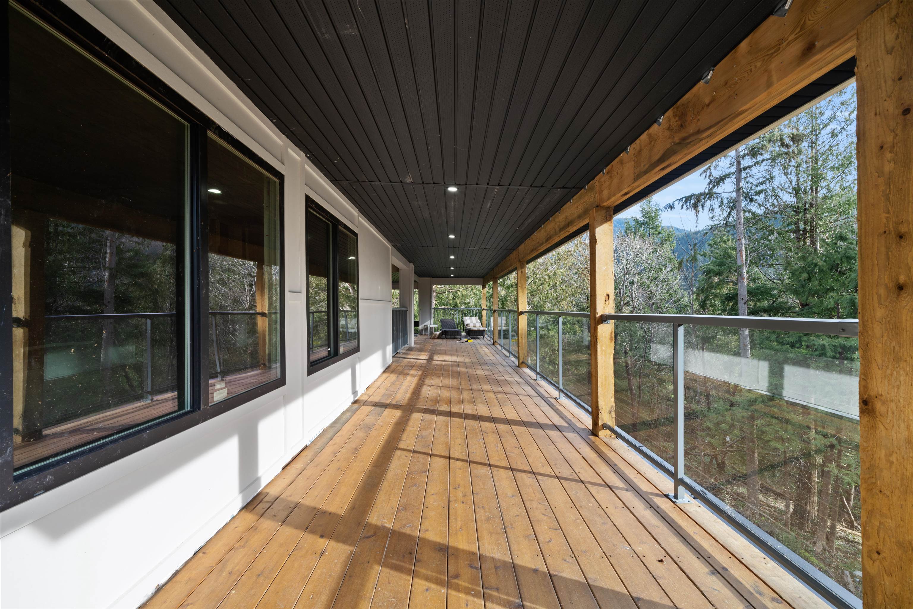 Listing image of 6230 SUMMIT AVENUE