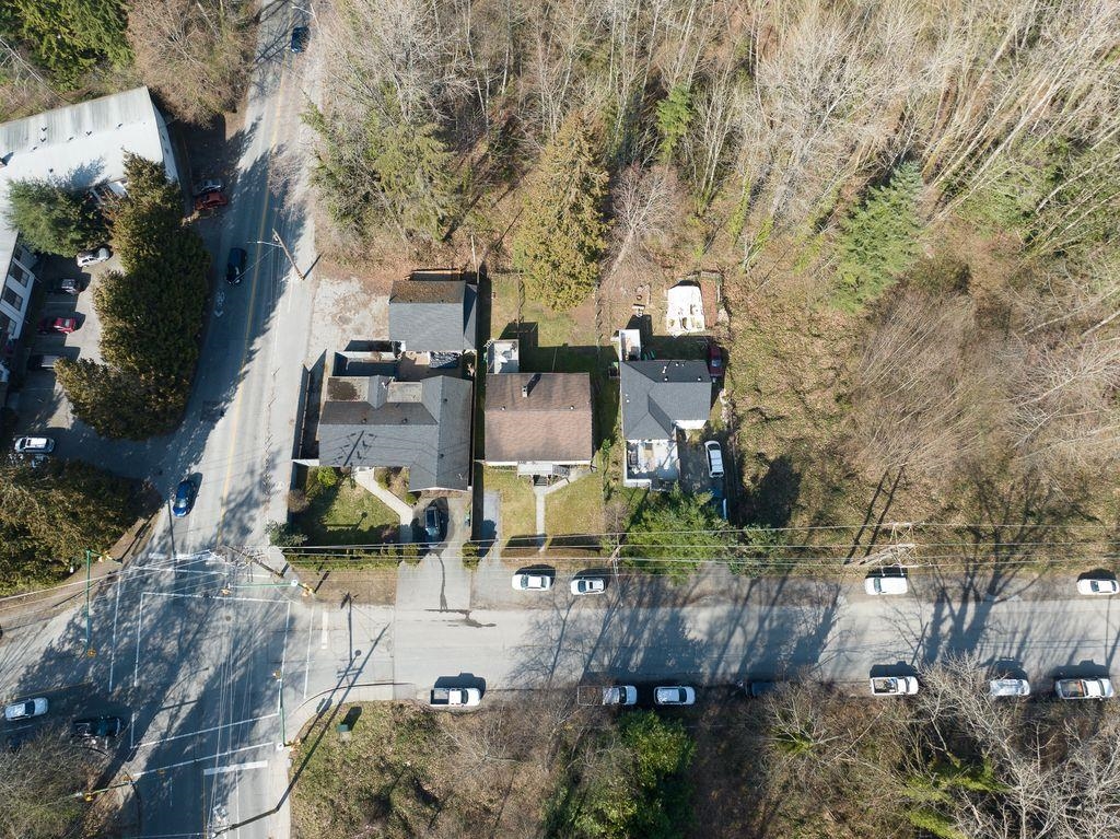 2204 OLD DOLLARTON ROAD