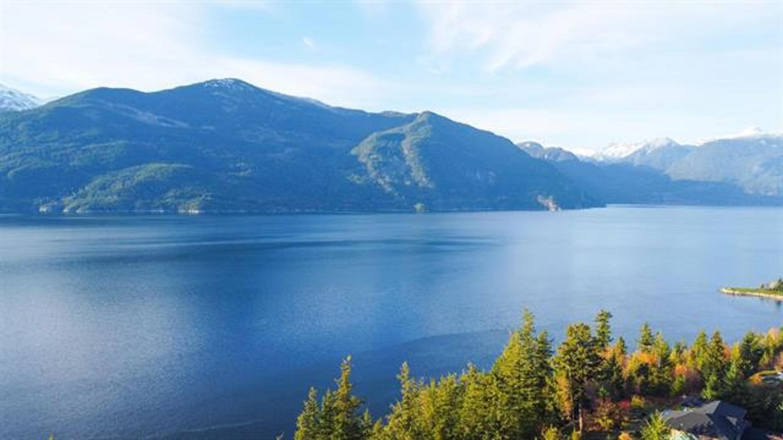 Listing image of 158 FURRY CREEK DRIVE