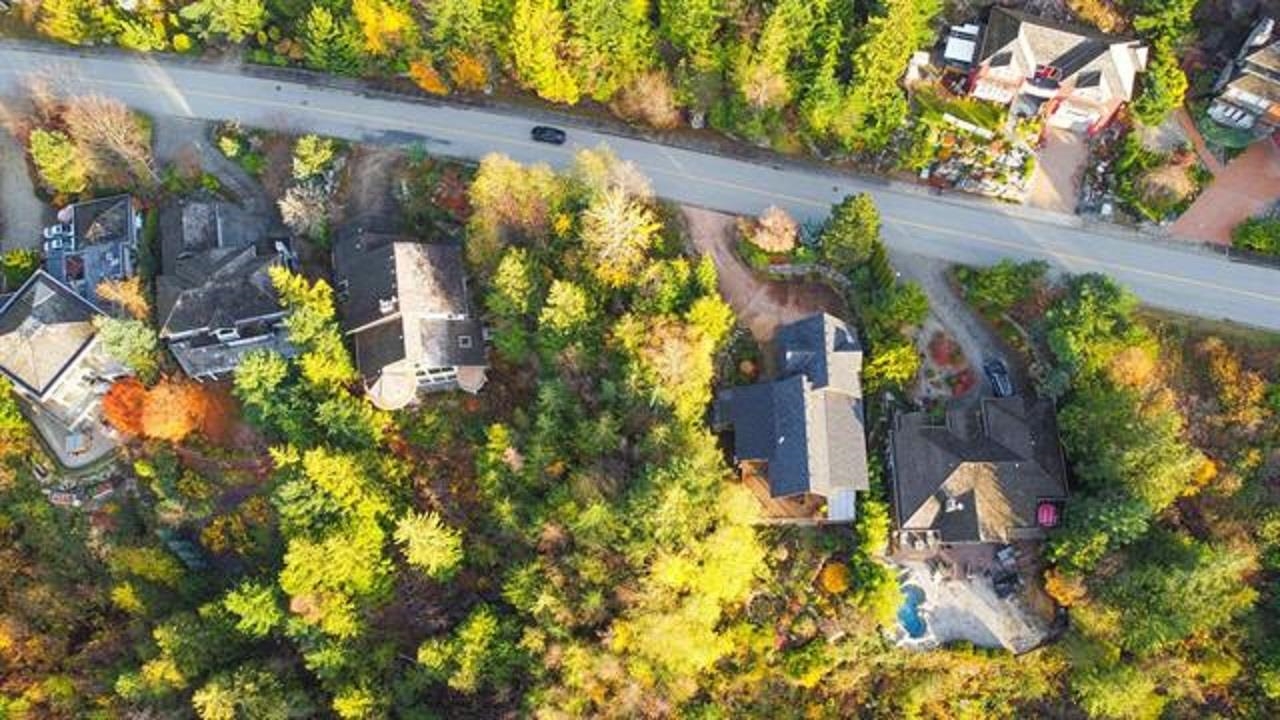 Listing image of 158 FURRY CREEK DRIVE