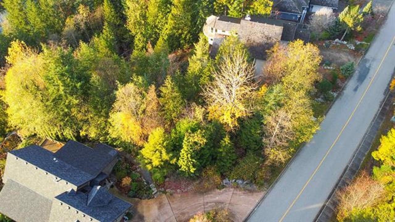 Listing image of 158 FURRY CREEK DRIVE
