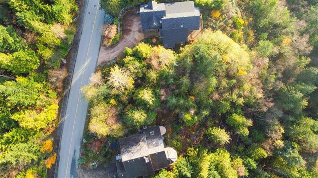 Listing image of 158 FURRY CREEK DRIVE
