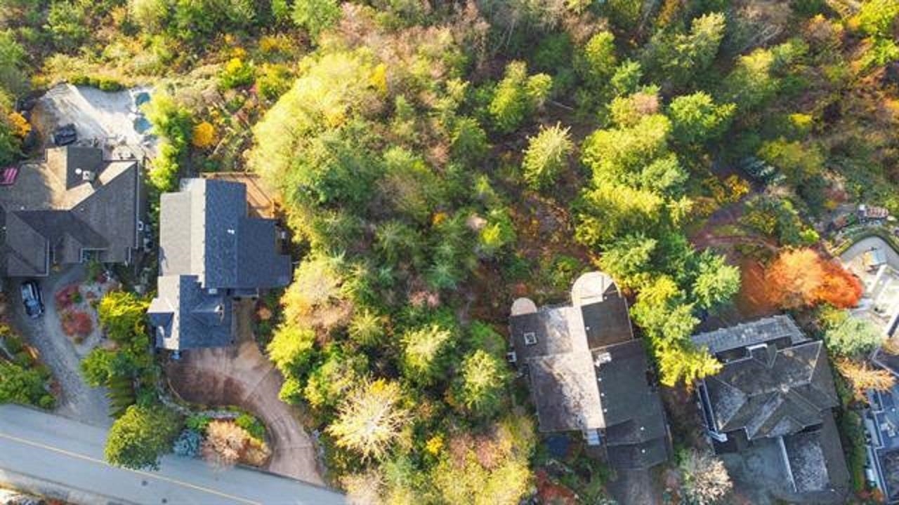 Listing image of 158 FURRY CREEK DRIVE