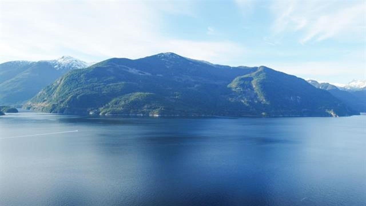 Listing image of 158 FURRY CREEK DRIVE