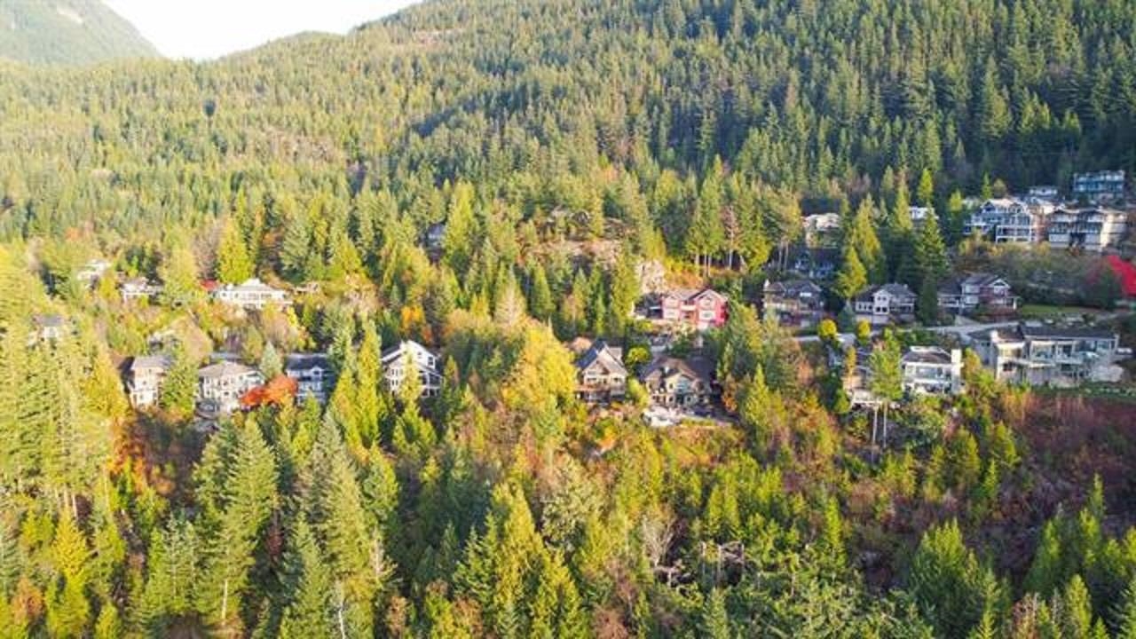 Listing image of 158 FURRY CREEK DRIVE