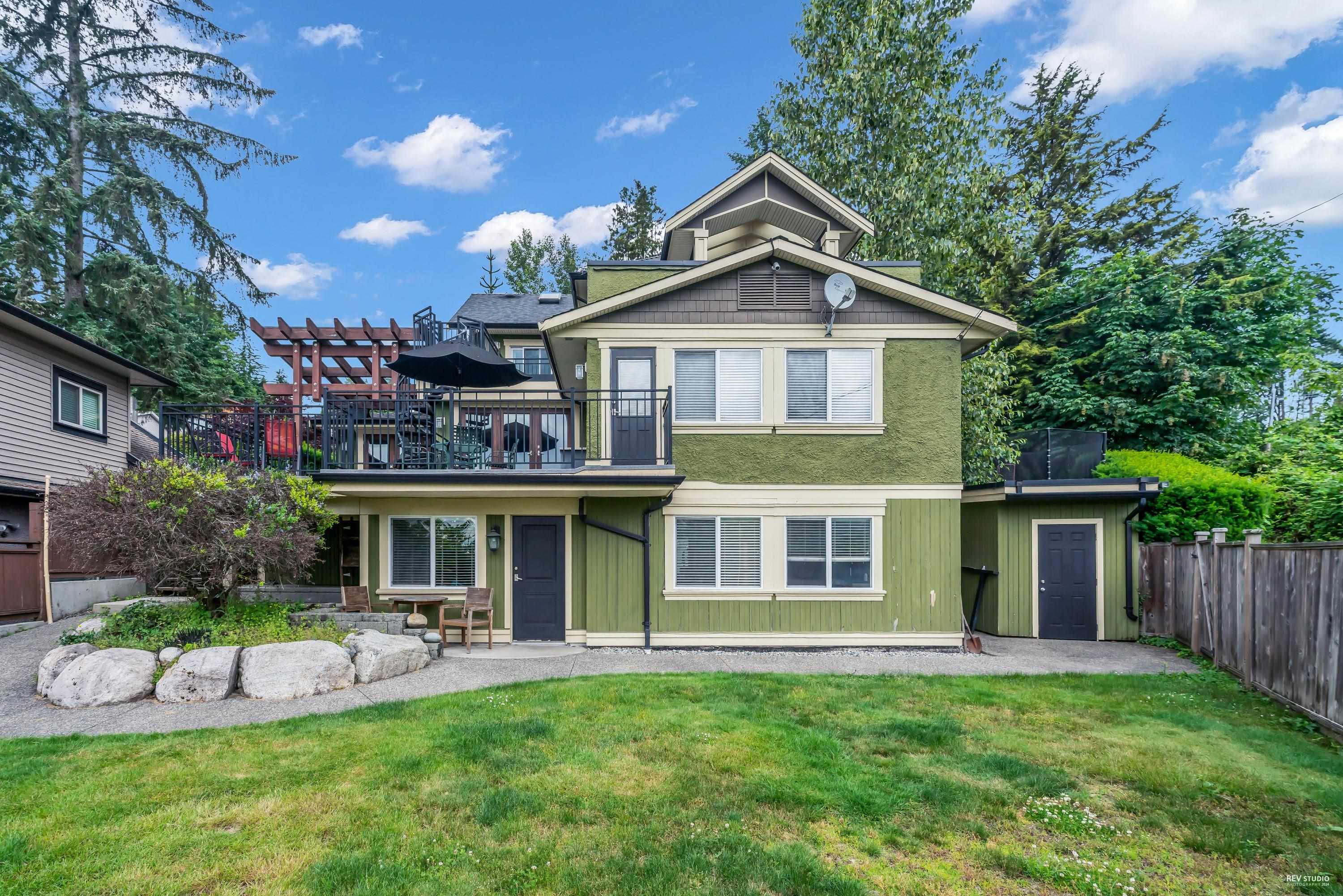 Listing image of 1239 SHAVINGTON STREET