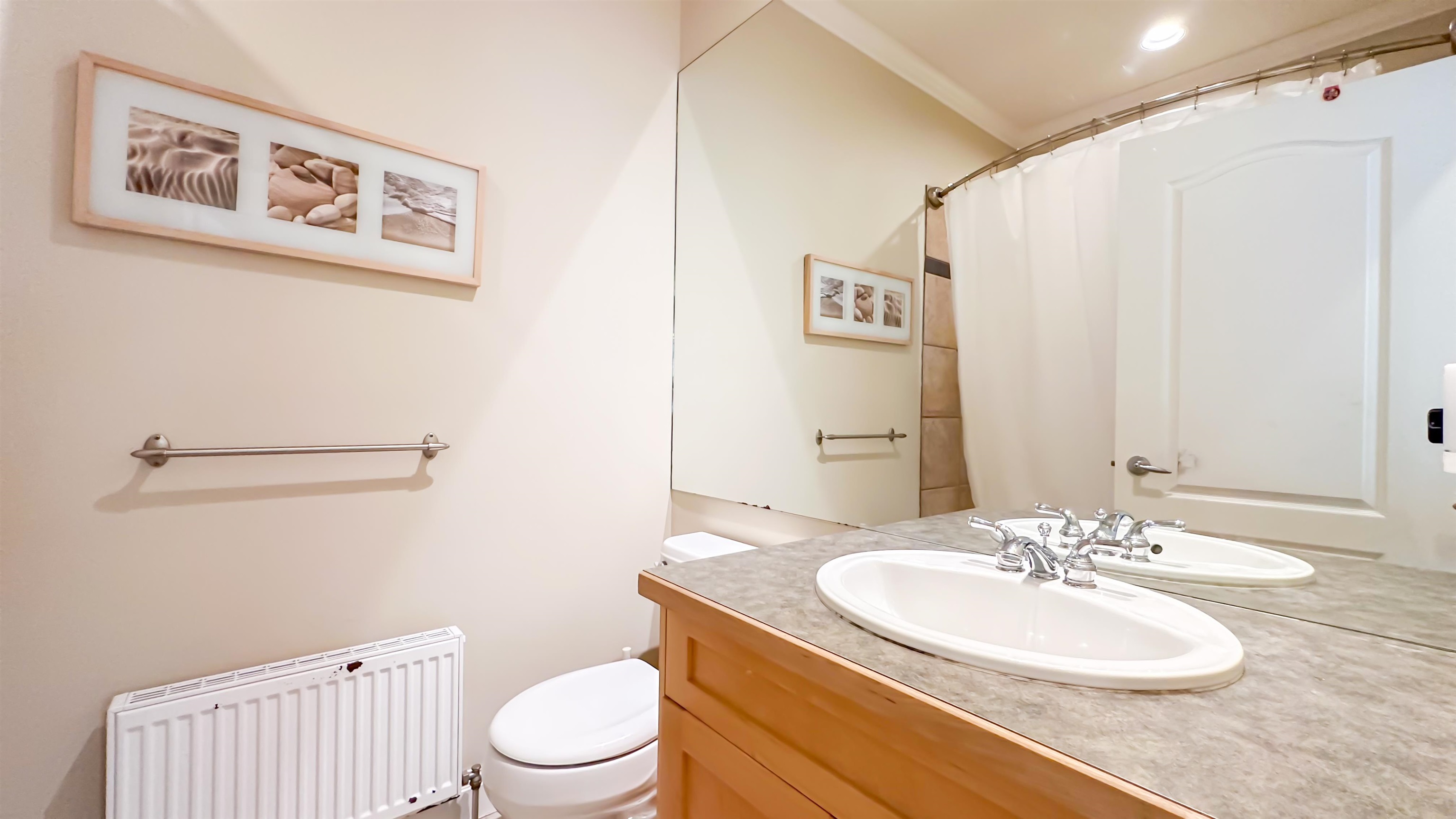 Listing image of 158 STONEGATE DRIVE