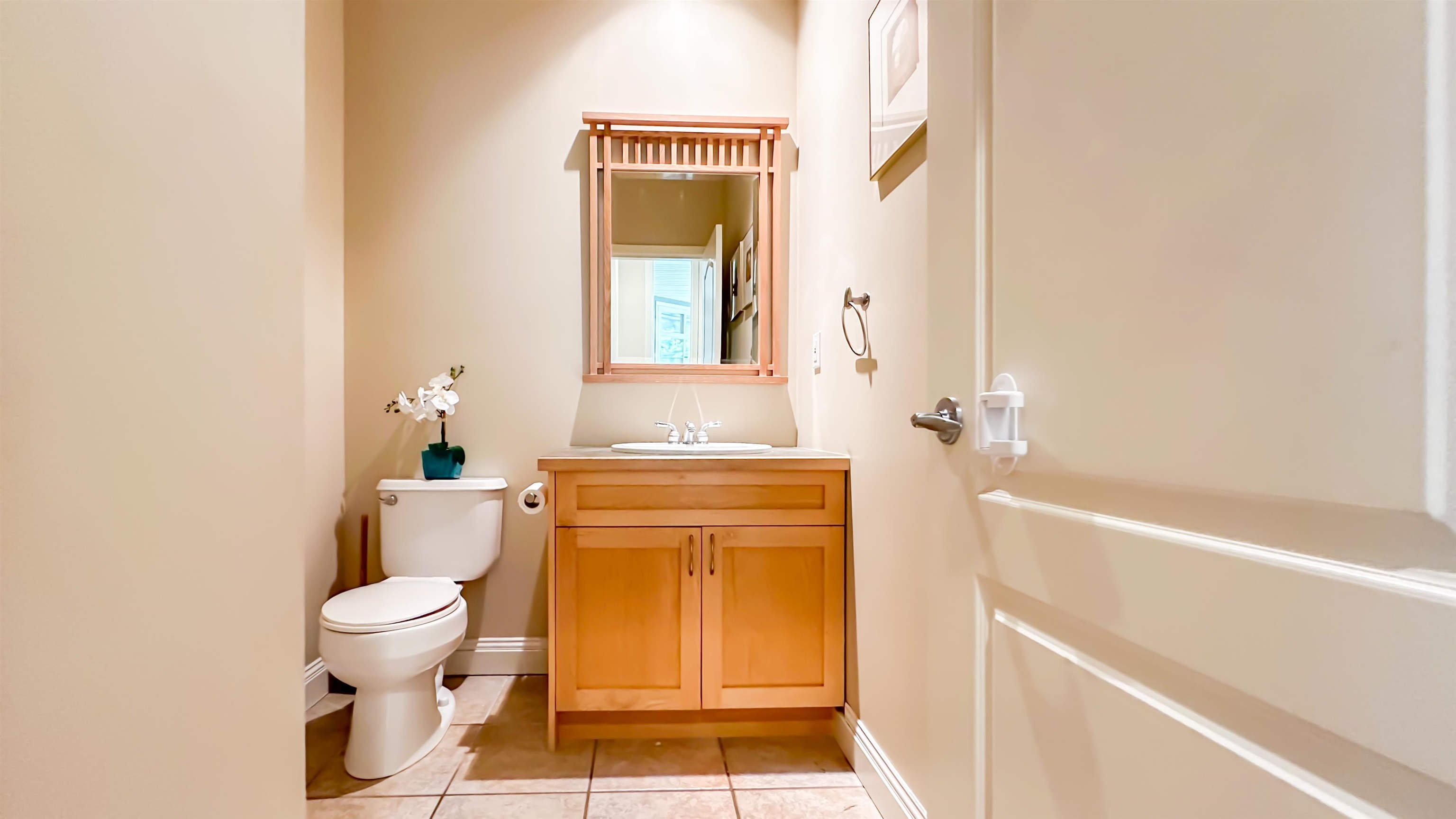 Listing image of 158 STONEGATE DRIVE