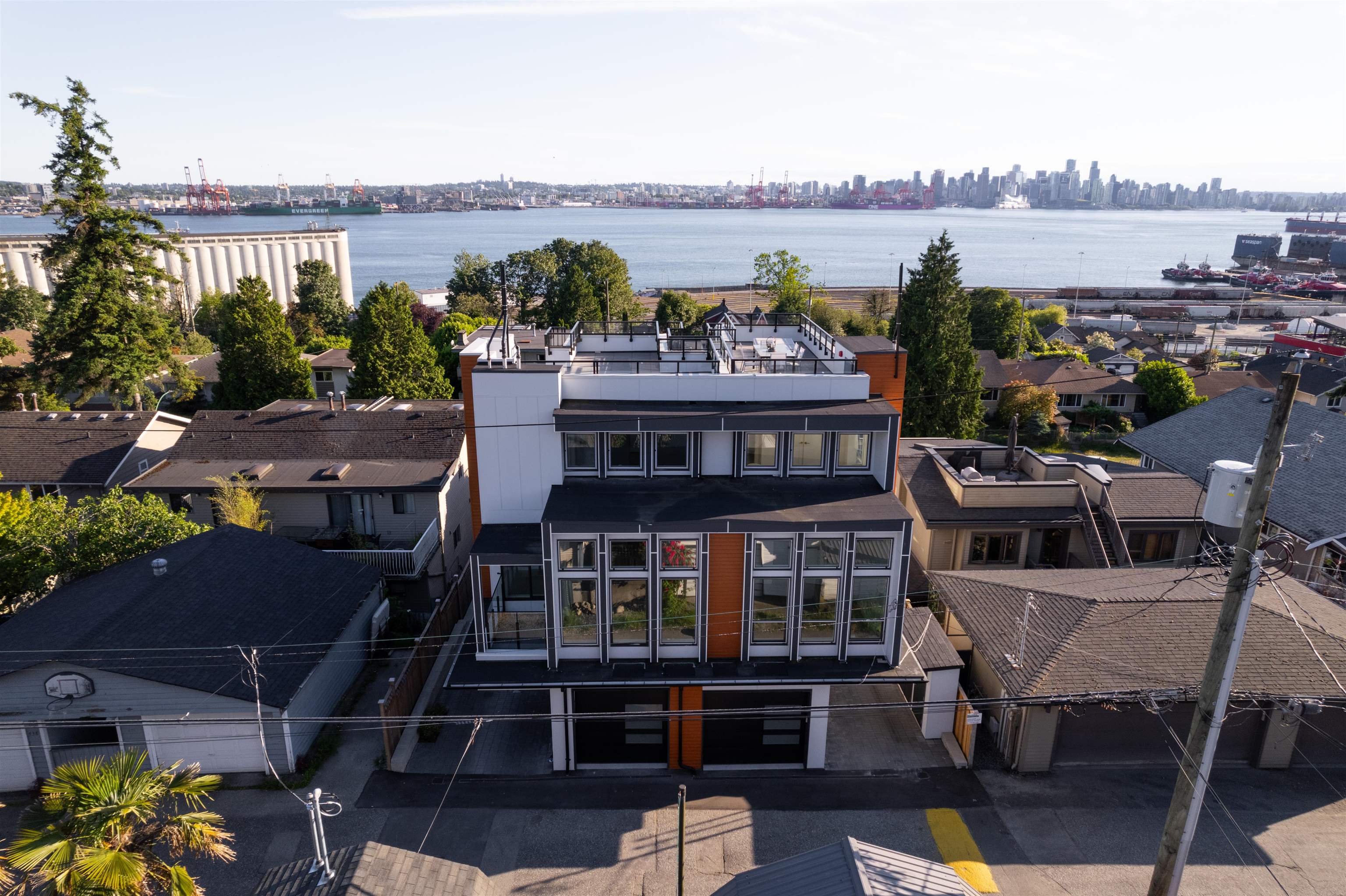 Listing image of 1 434 E 1ST STREET