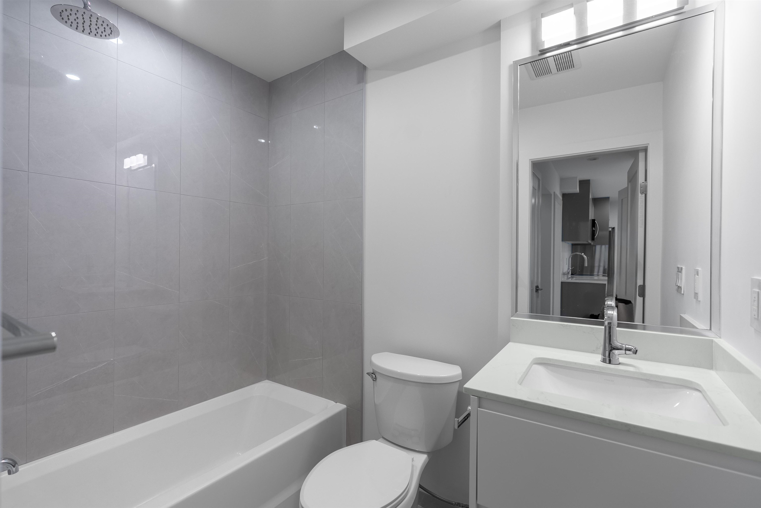 Listing image of 1 434 E 1ST STREET