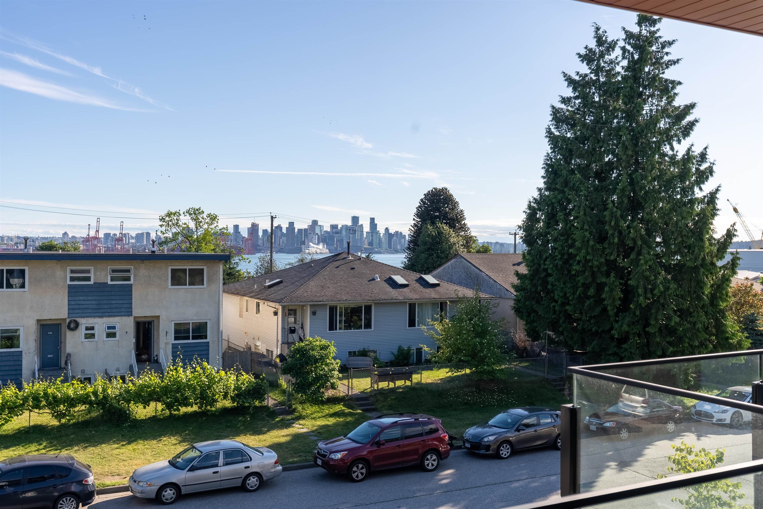 Listing image of 1 434 E 1ST STREET