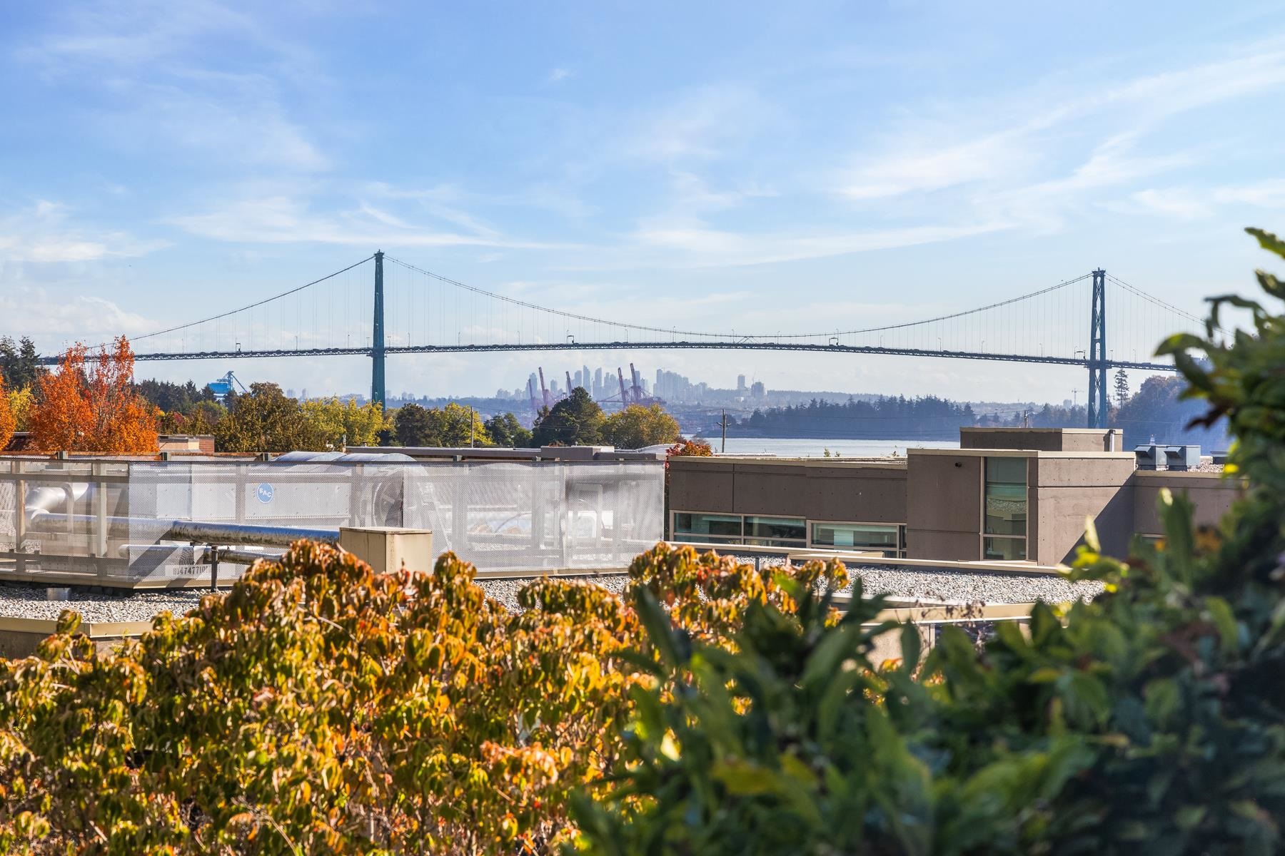 Listing image of 201 588 16TH STREET