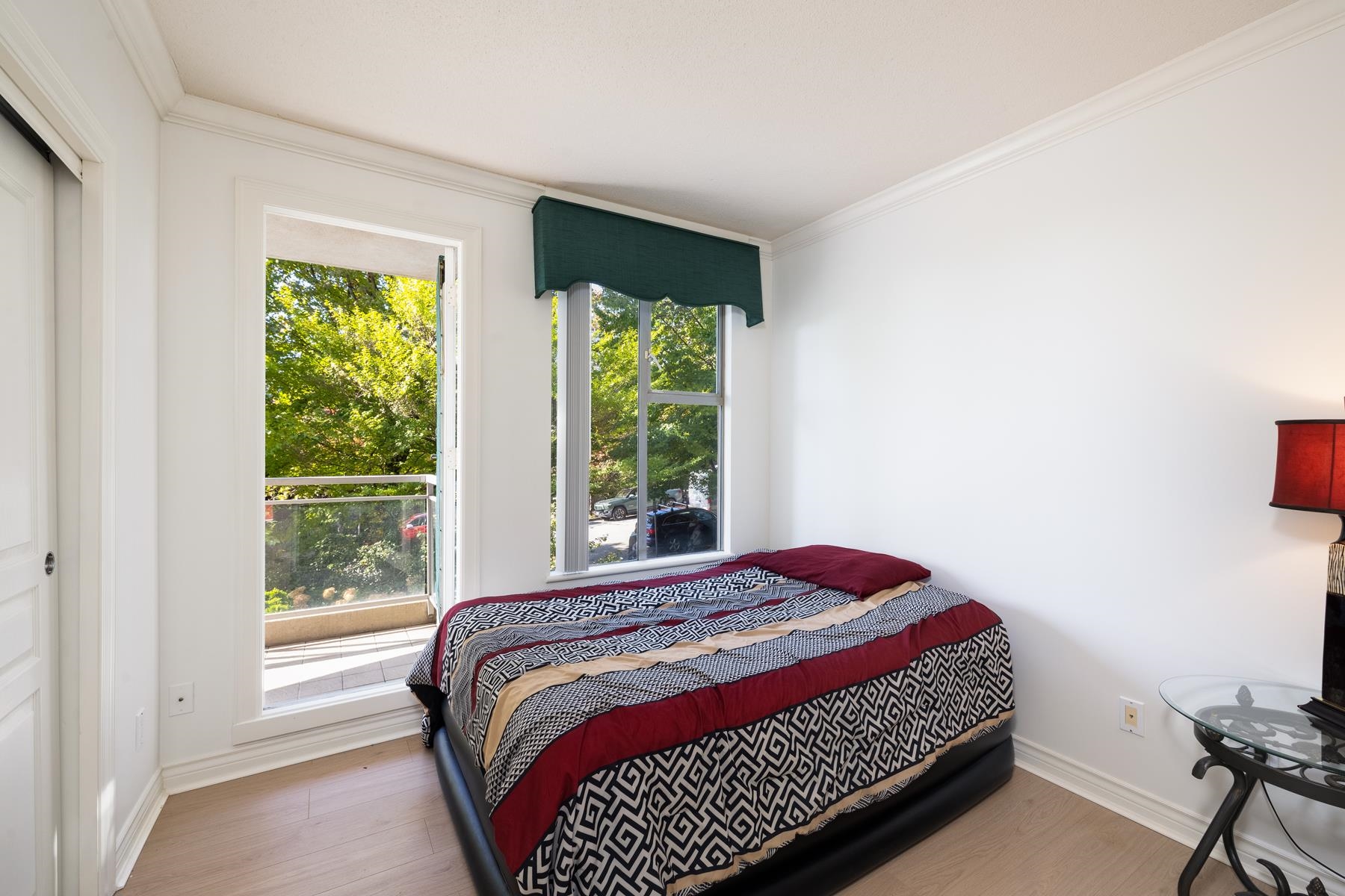 Listing image of 201 588 16TH STREET