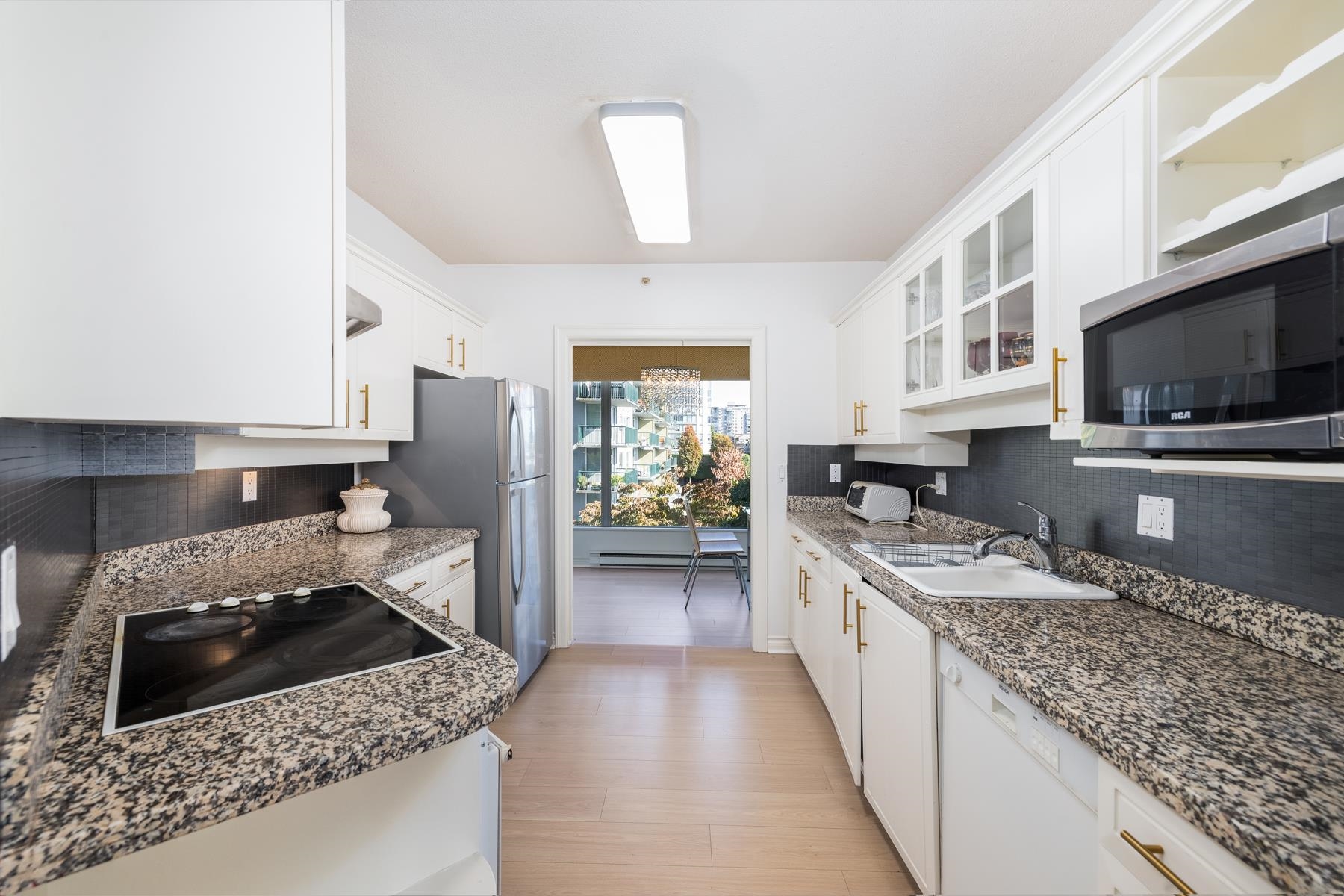 Listing image of 201 588 16TH STREET