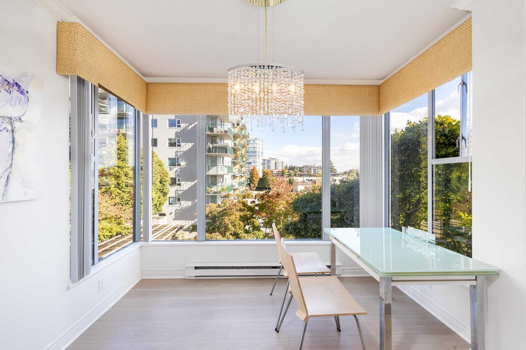 Listing image of 201 588 16TH STREET
