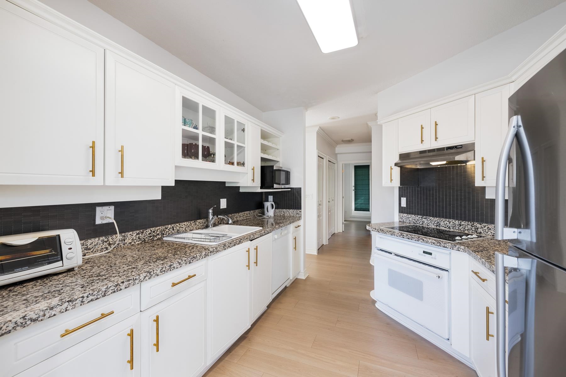 Listing image of 201 588 16TH STREET