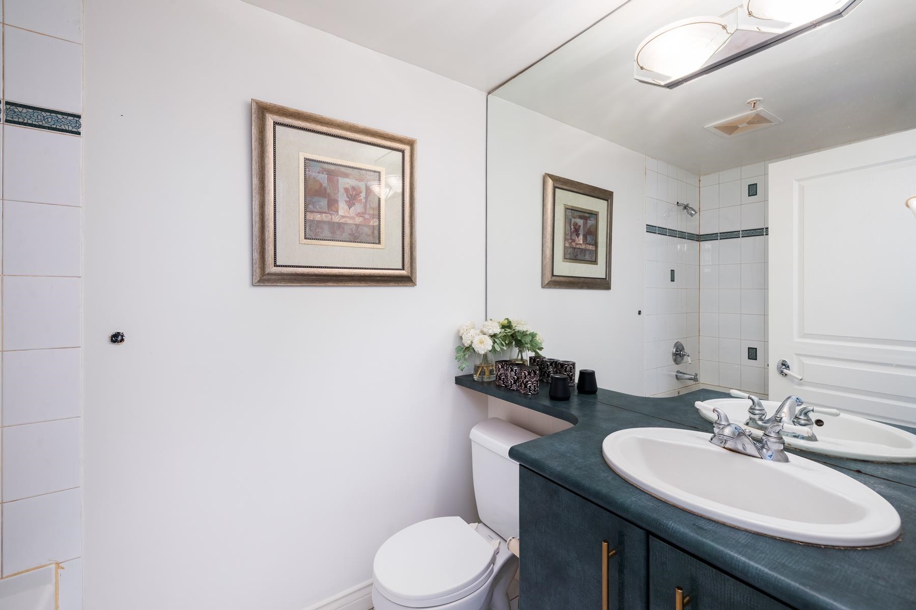 Listing image of 201 588 16TH STREET