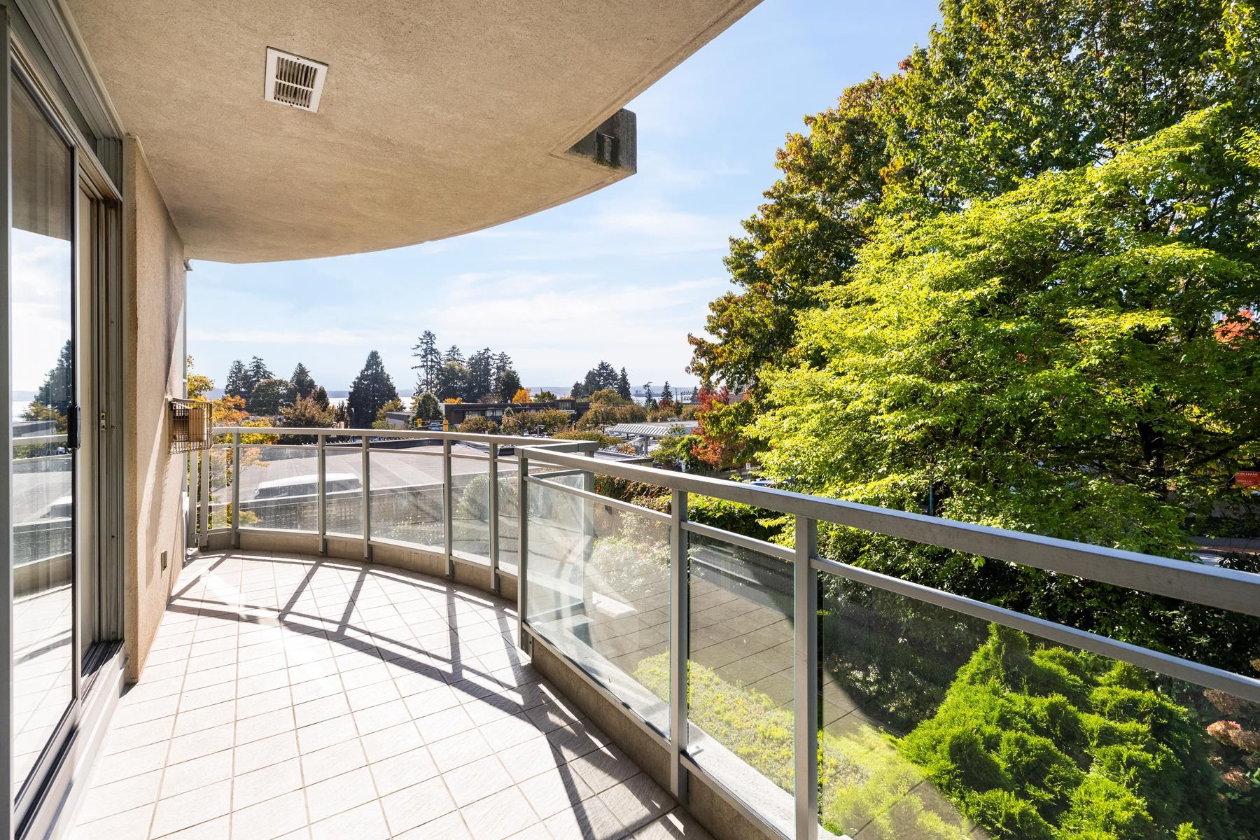 Listing image of 201 588 16TH STREET
