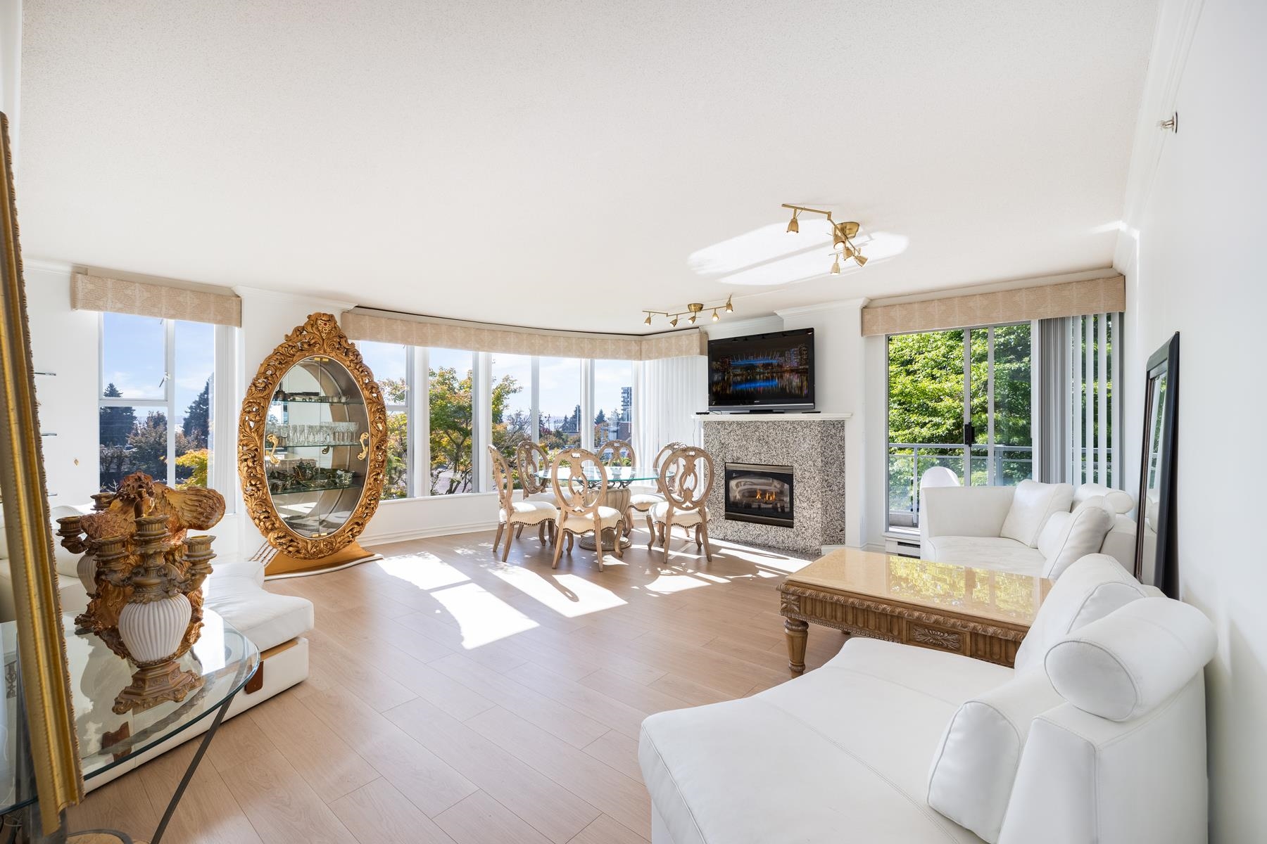 Listing image of 201 588 16TH STREET