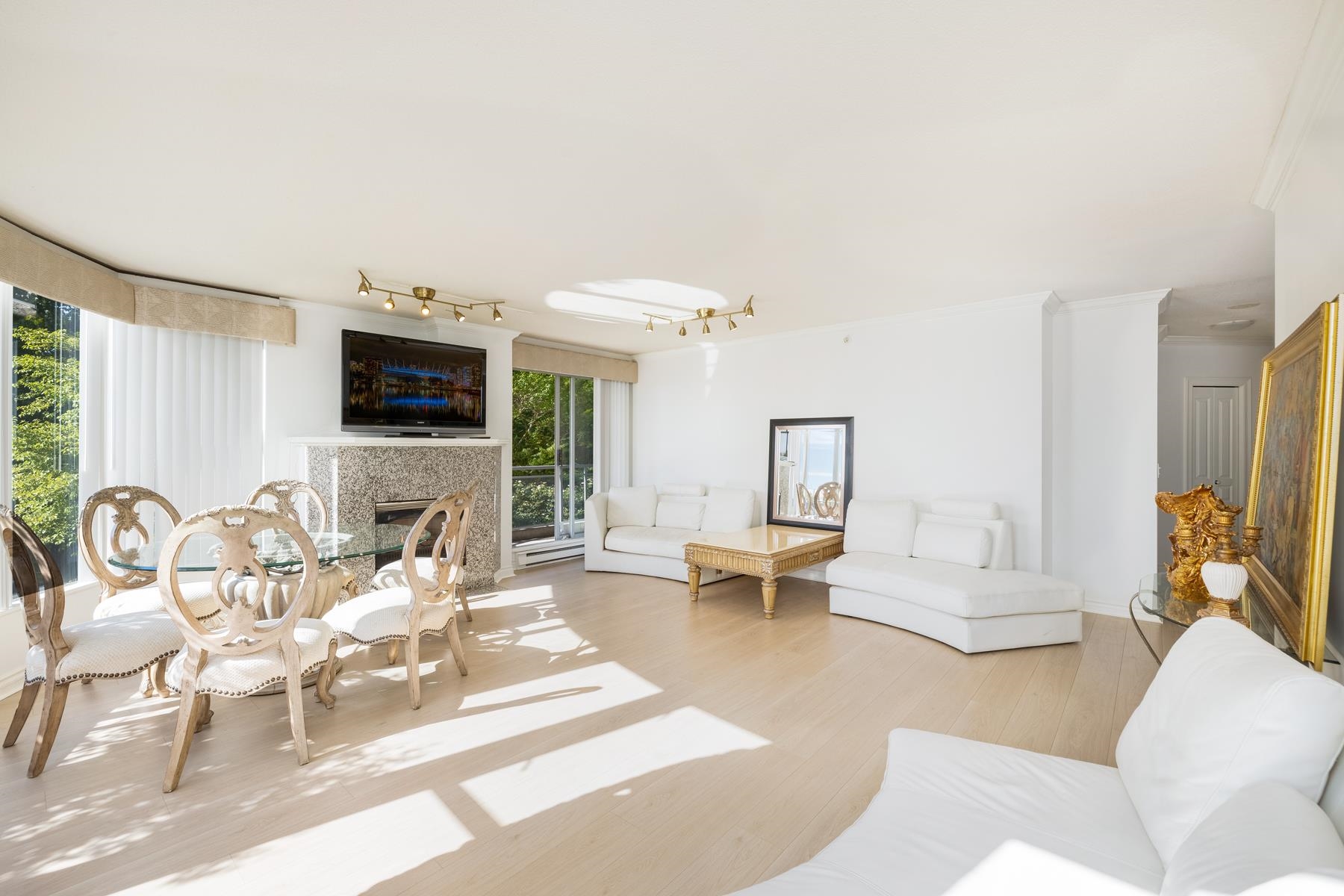Listing image of 201 588 16TH STREET