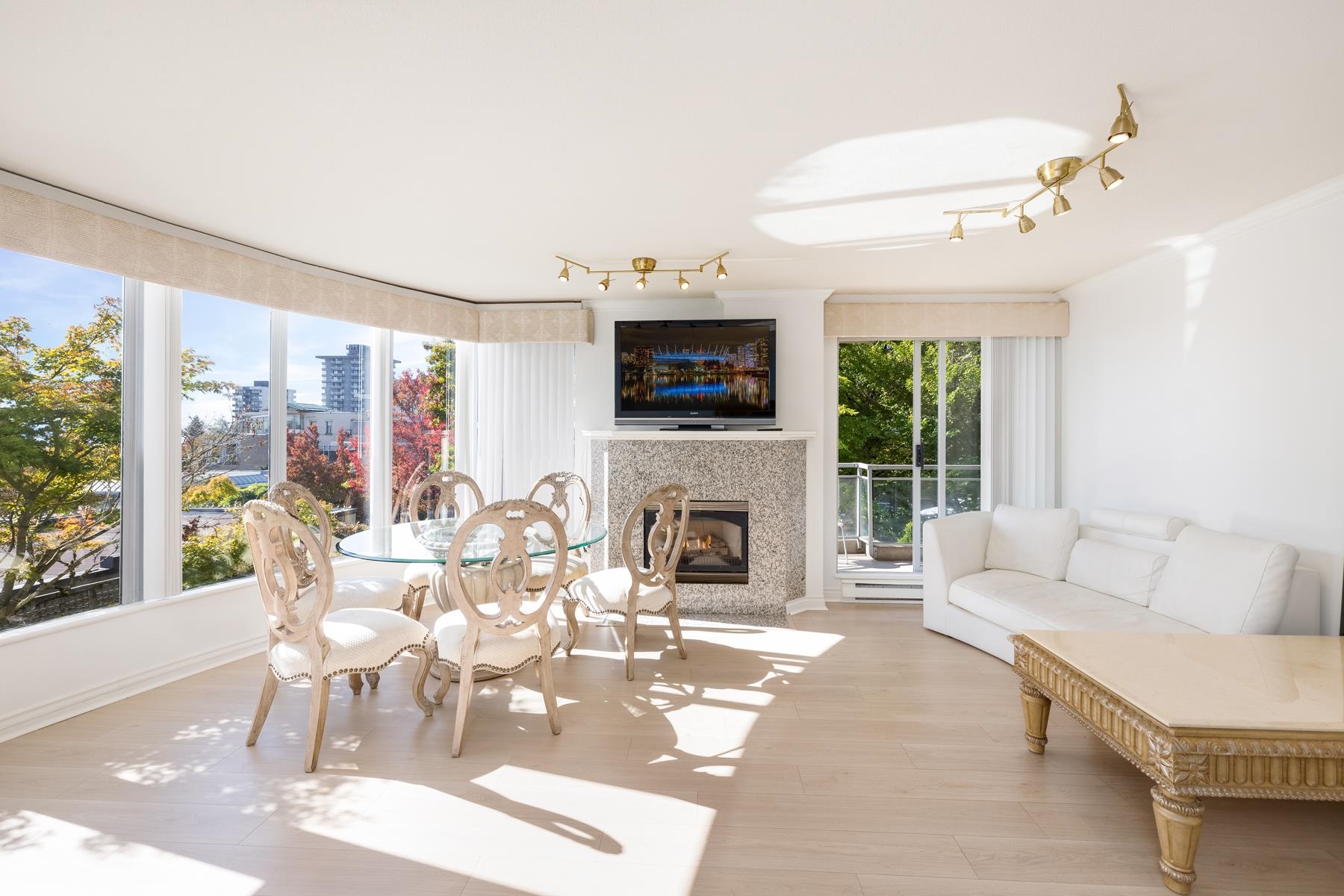 Listing image of 201 588 16TH STREET