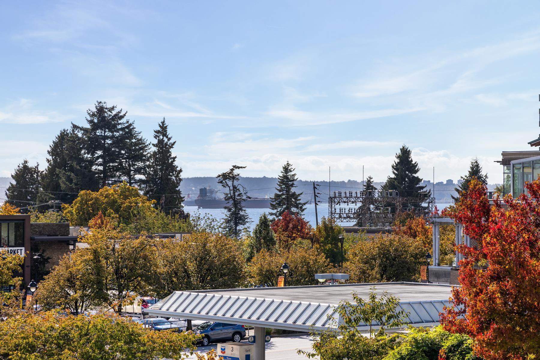 Listing image of 201 588 16TH STREET
