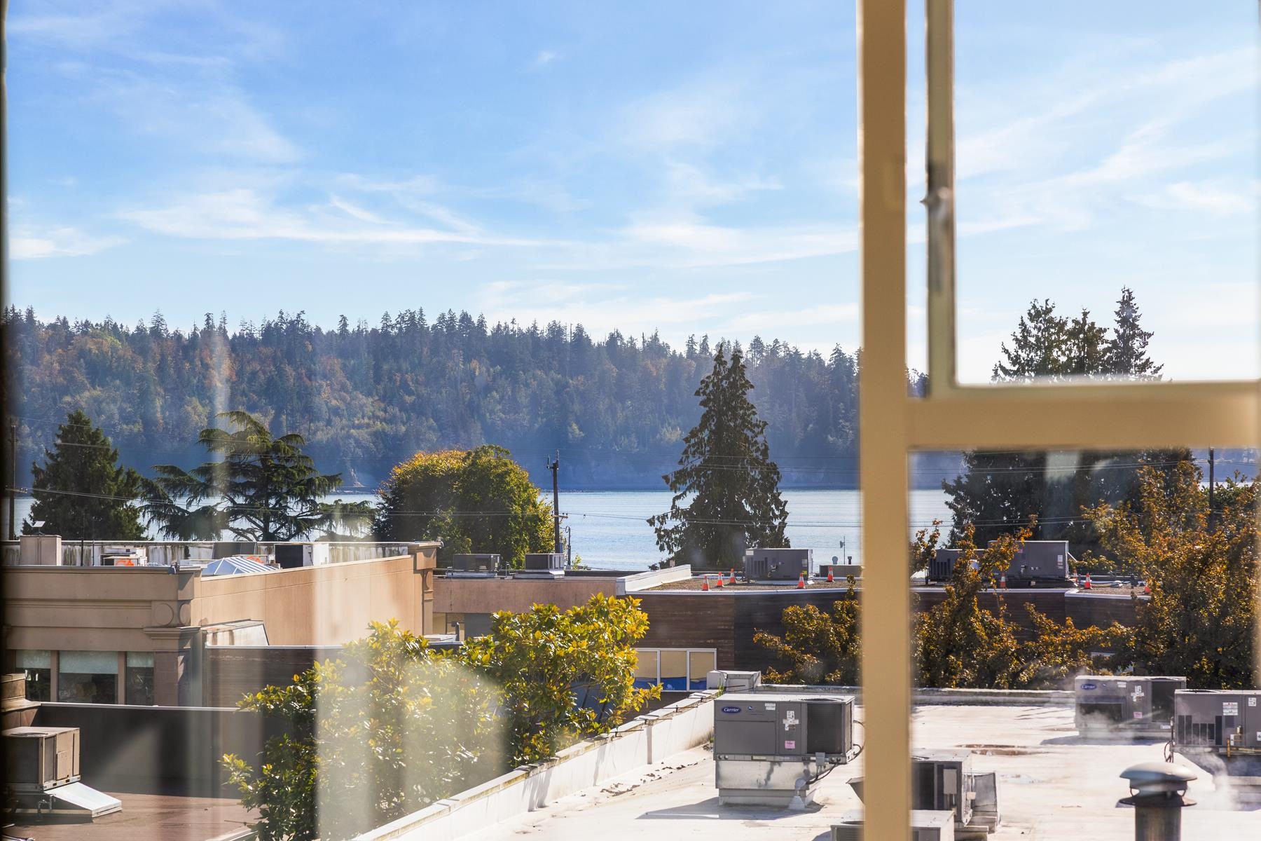 Listing image of 201 588 16TH STREET