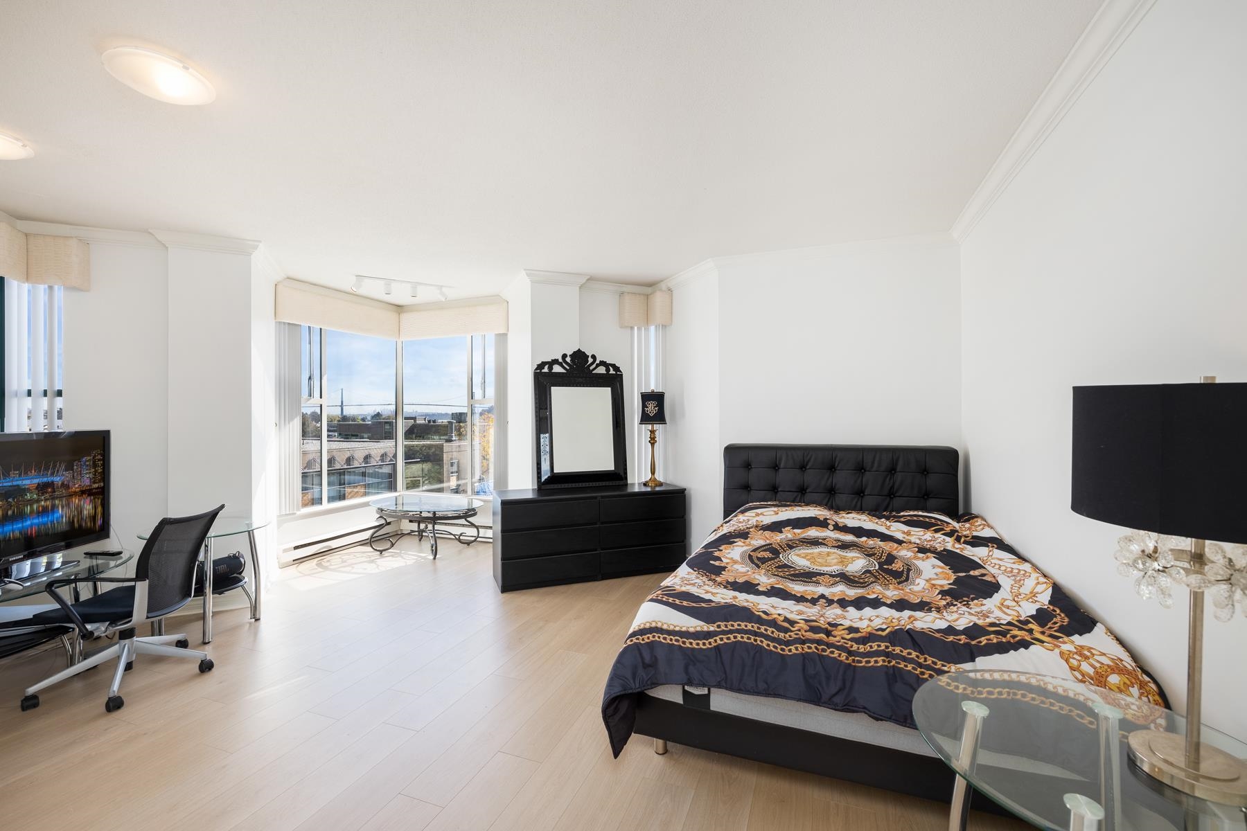 Listing image of 201 588 16TH STREET