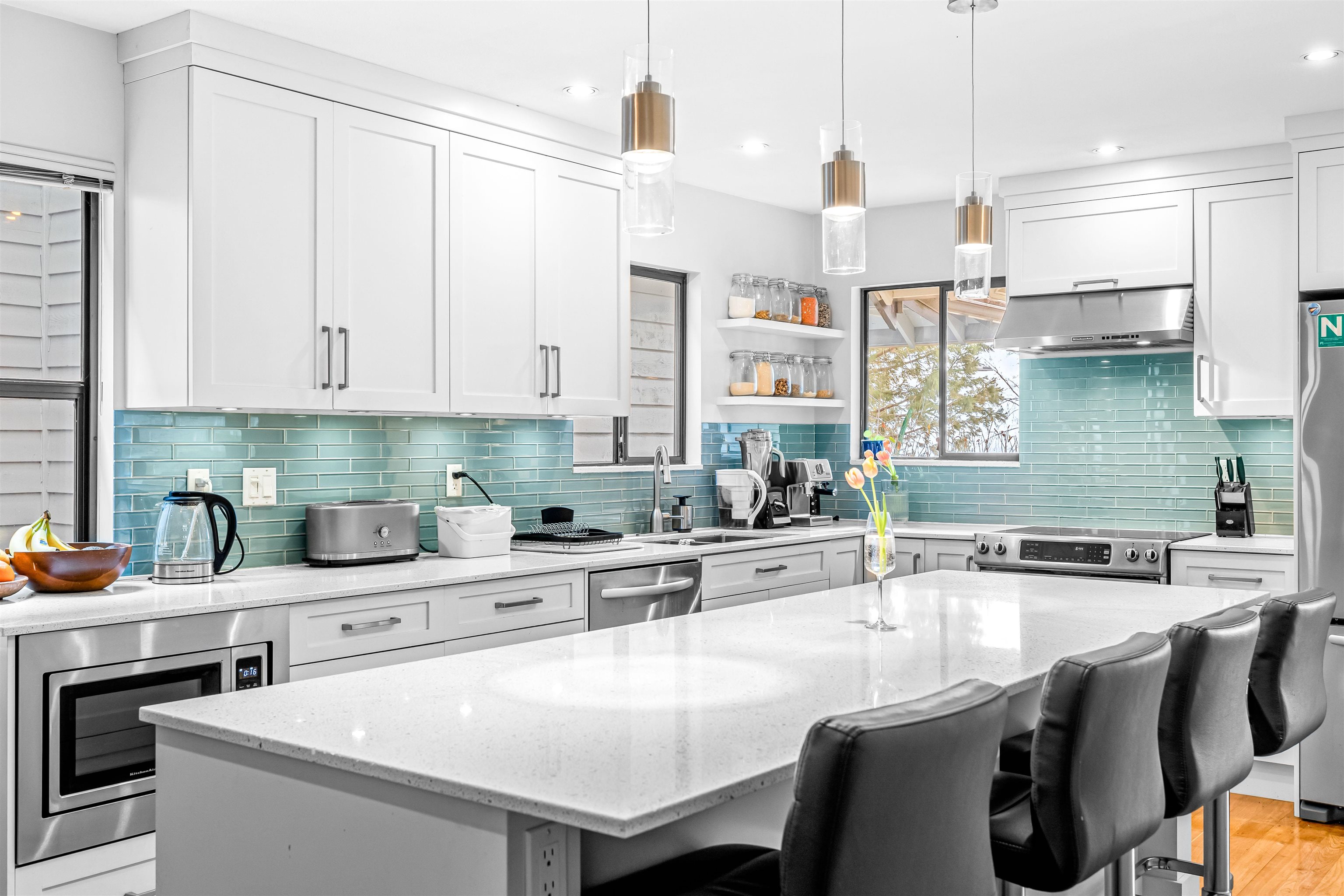 Listing image of 5709 OWL COURT