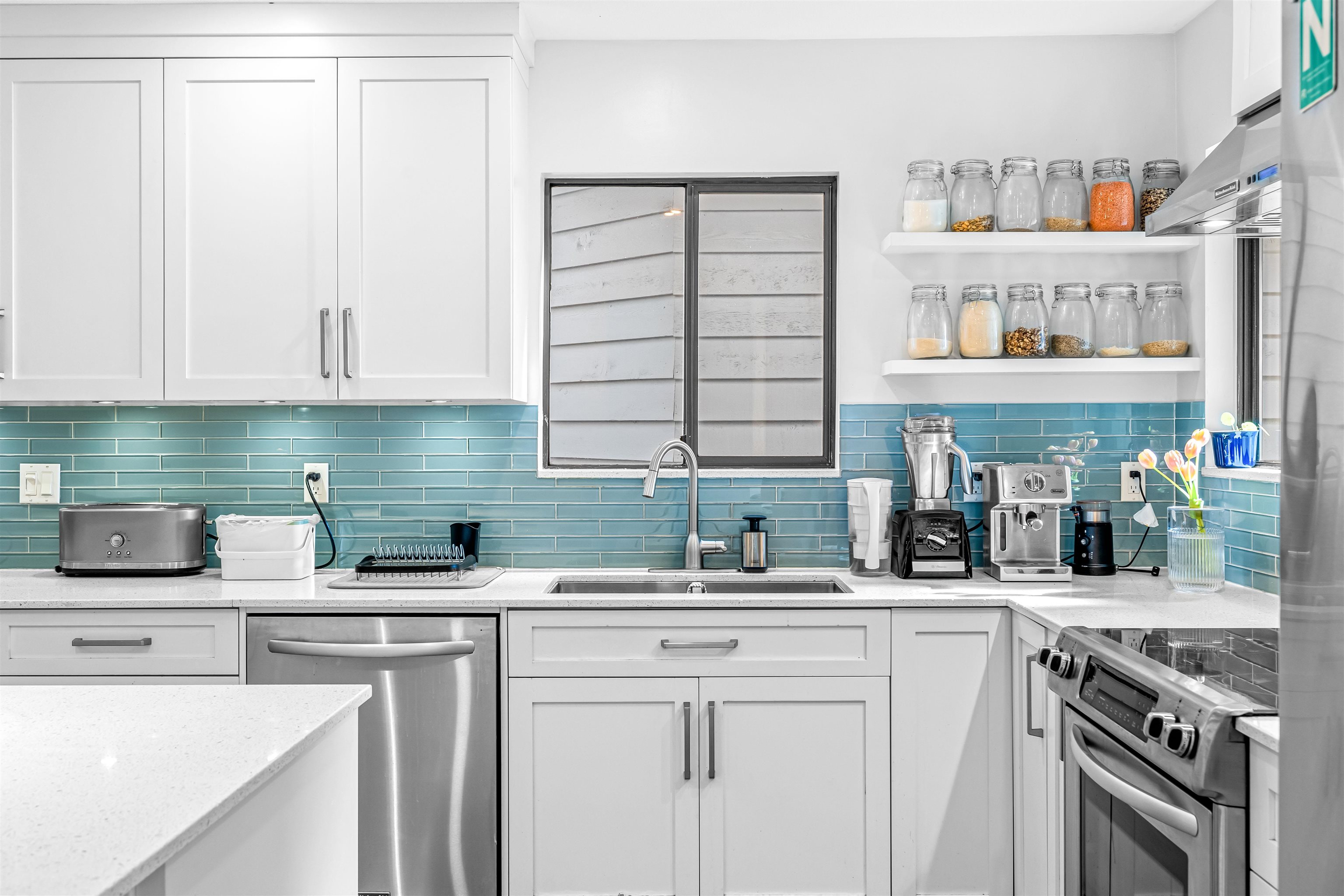 Listing image of 5709 OWL COURT