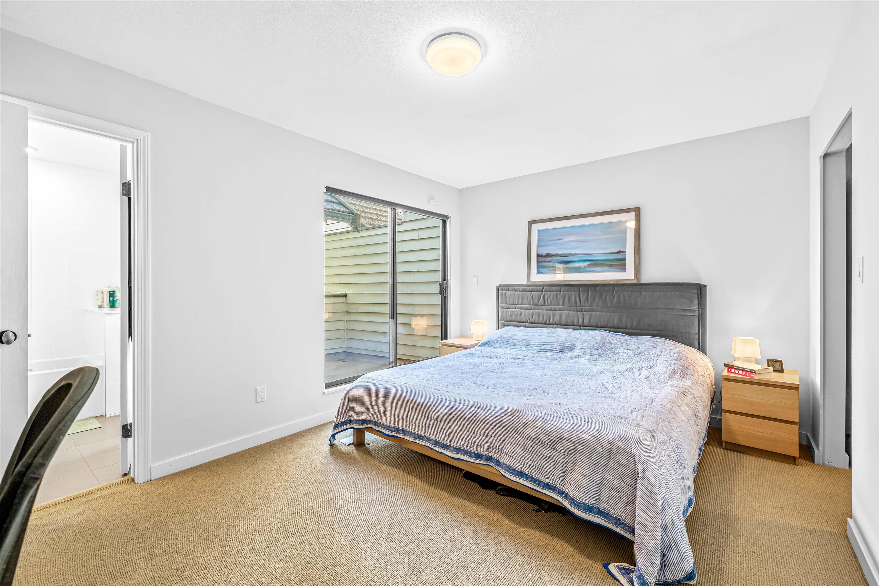 Listing image of 5709 OWL COURT