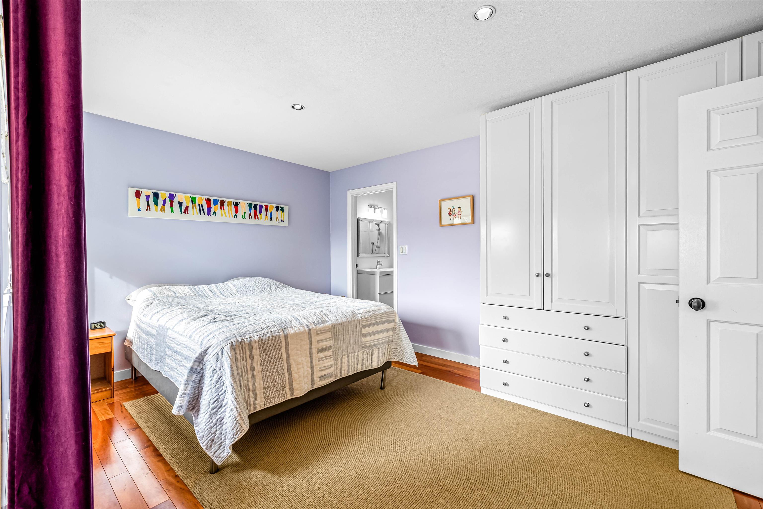 Listing image of 5709 OWL COURT