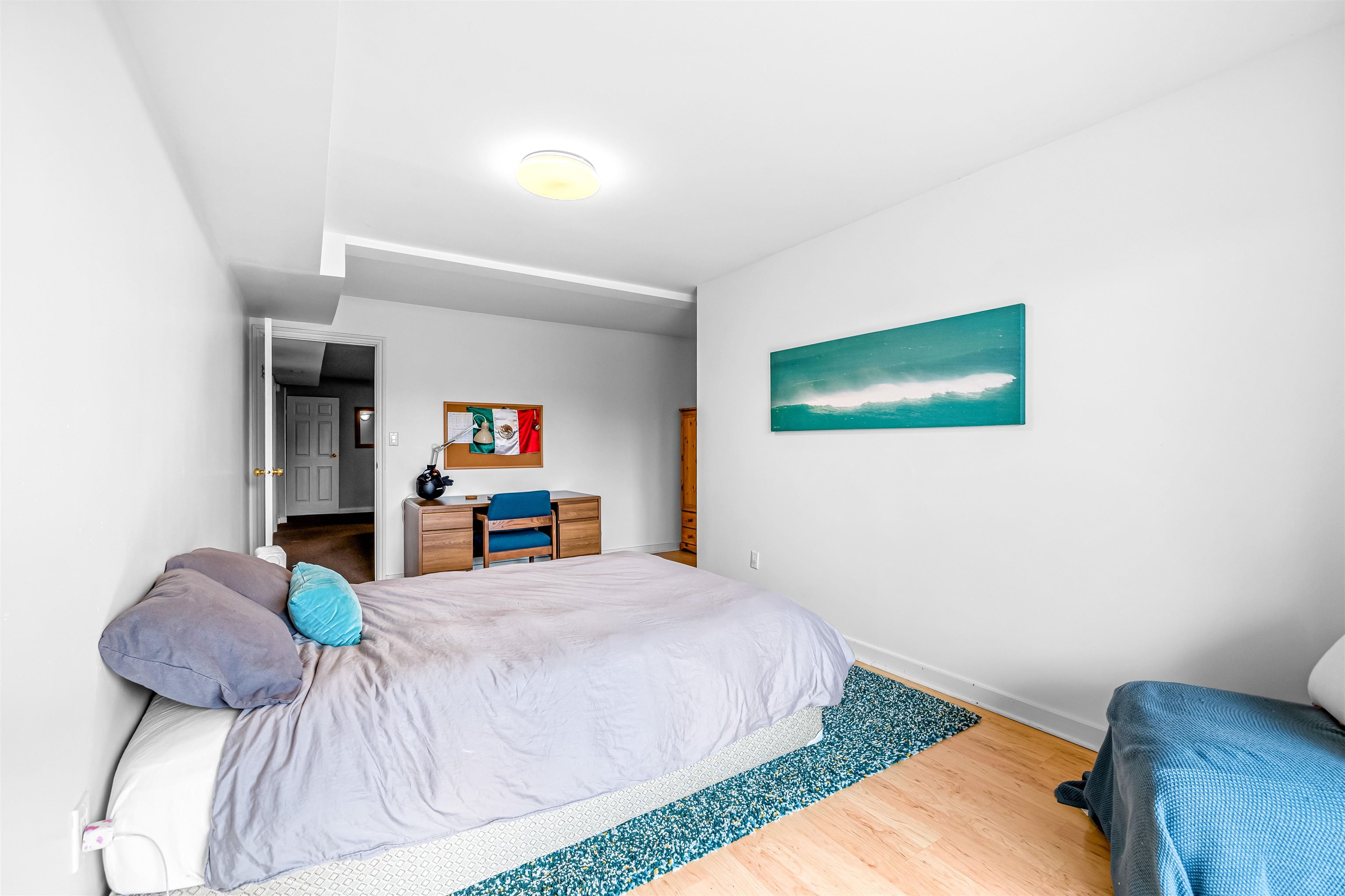 Listing image of 5709 OWL COURT