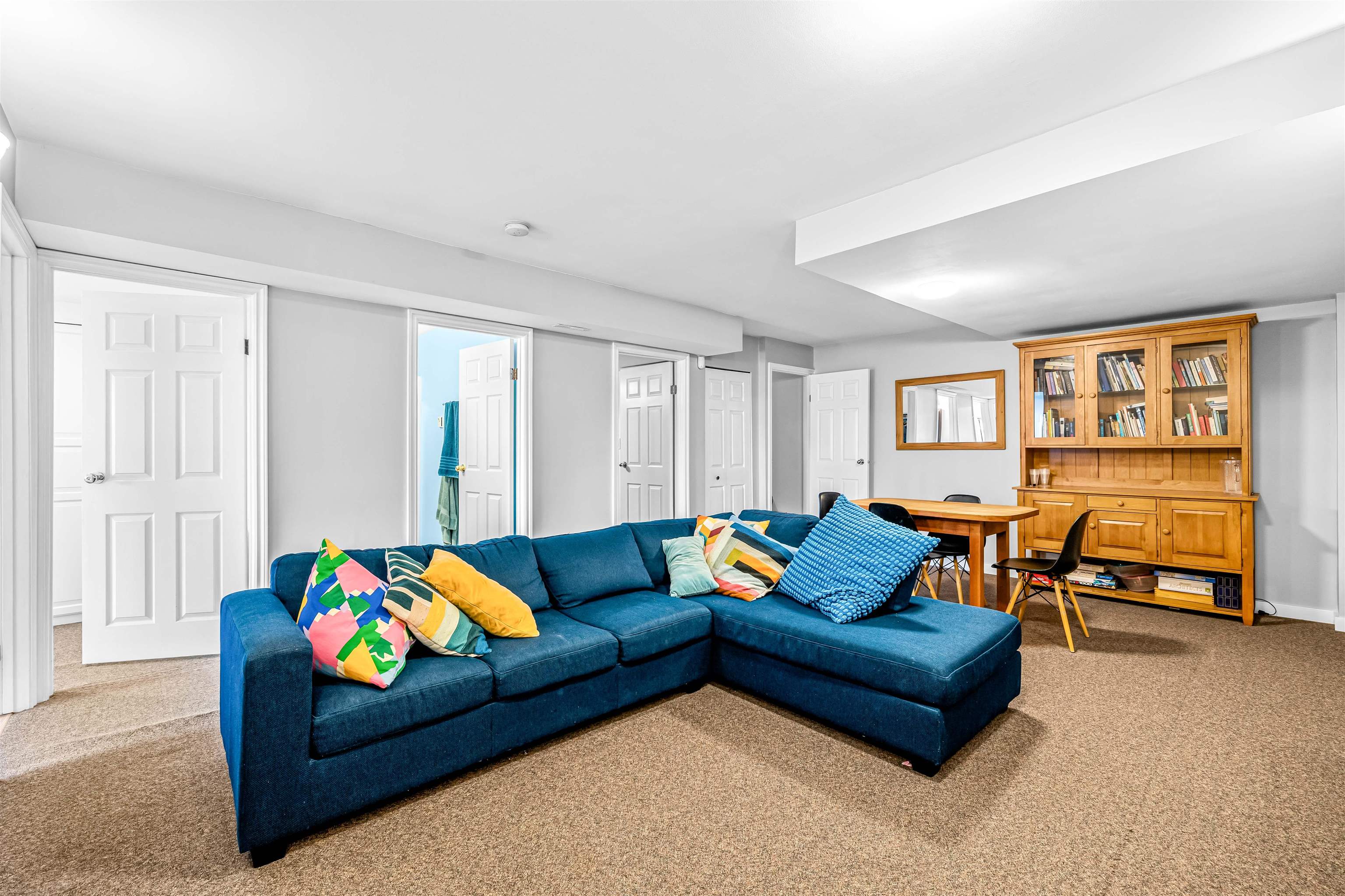 Listing image of 5709 OWL COURT