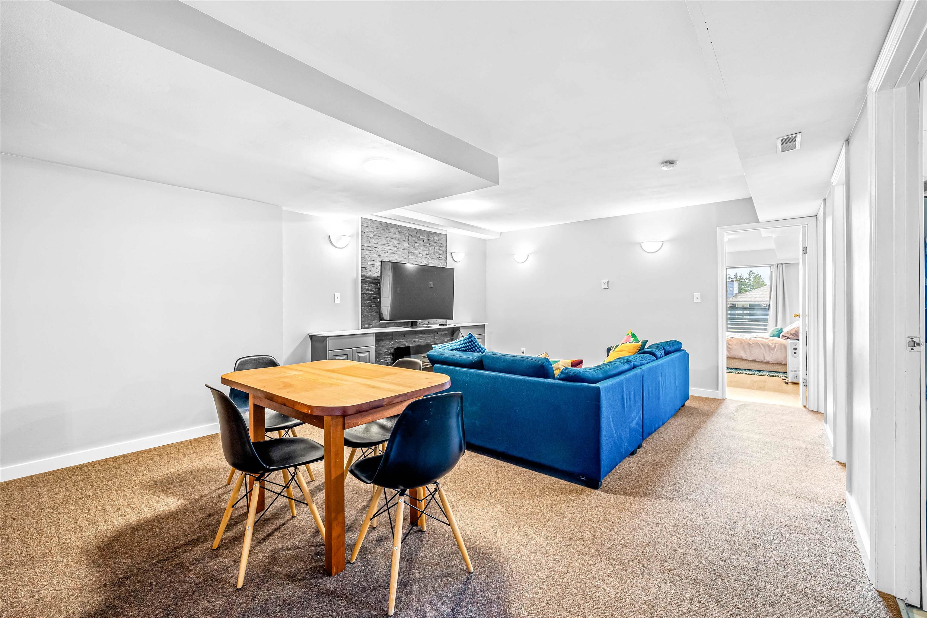Listing image of 5709 OWL COURT