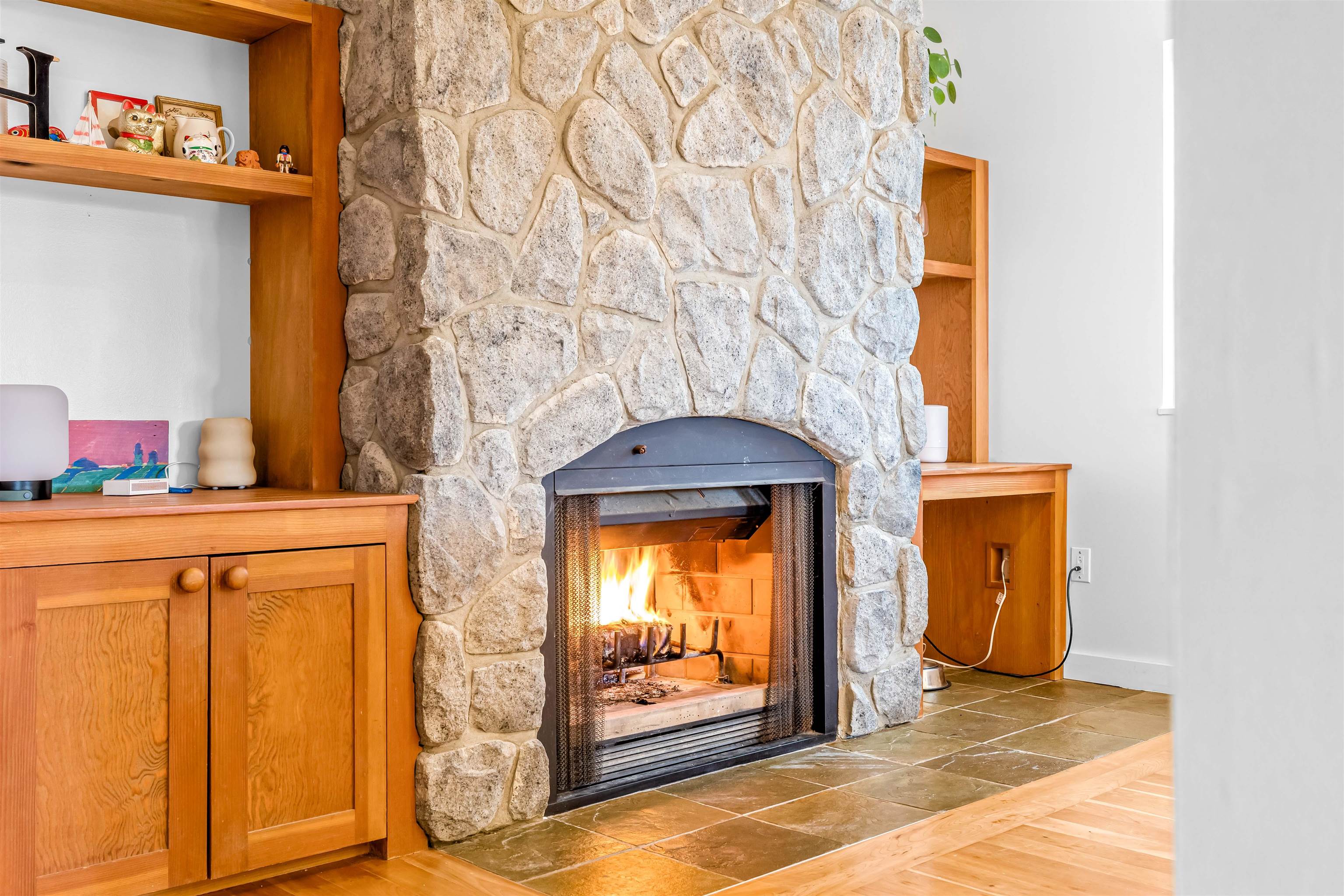 Listing image of 5709 OWL COURT