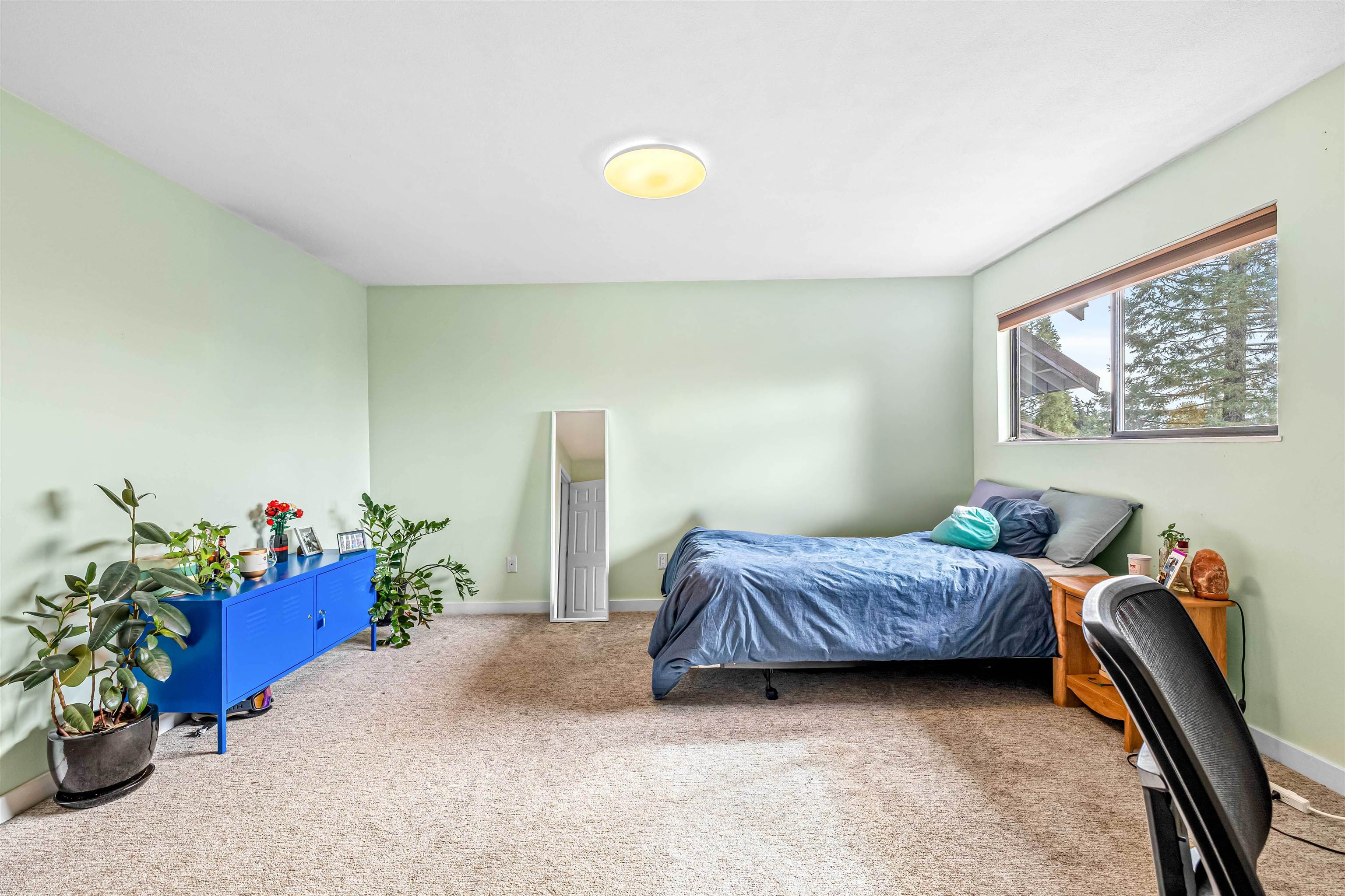 Listing image of 5709 OWL COURT