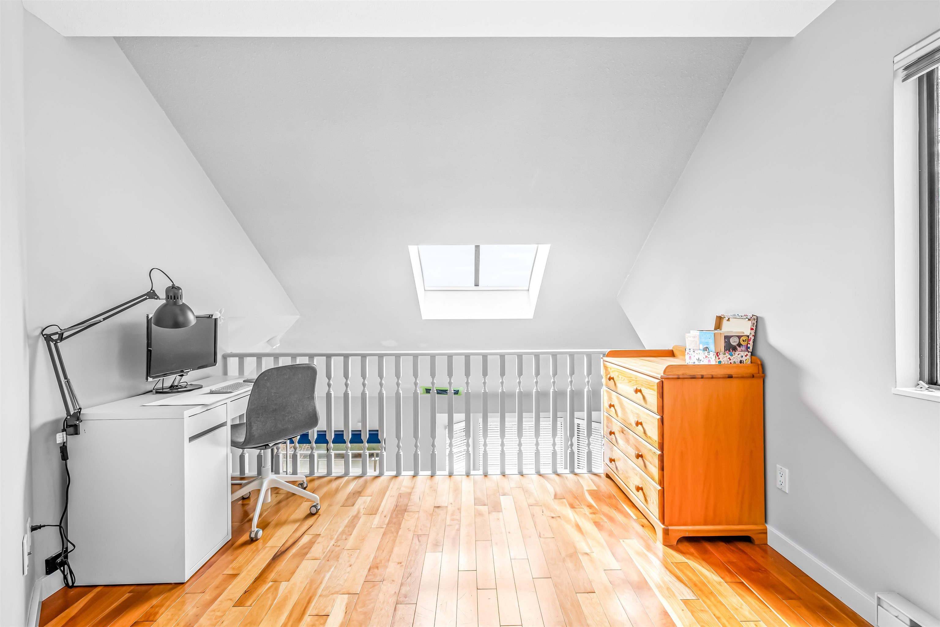 Listing image of 5709 OWL COURT