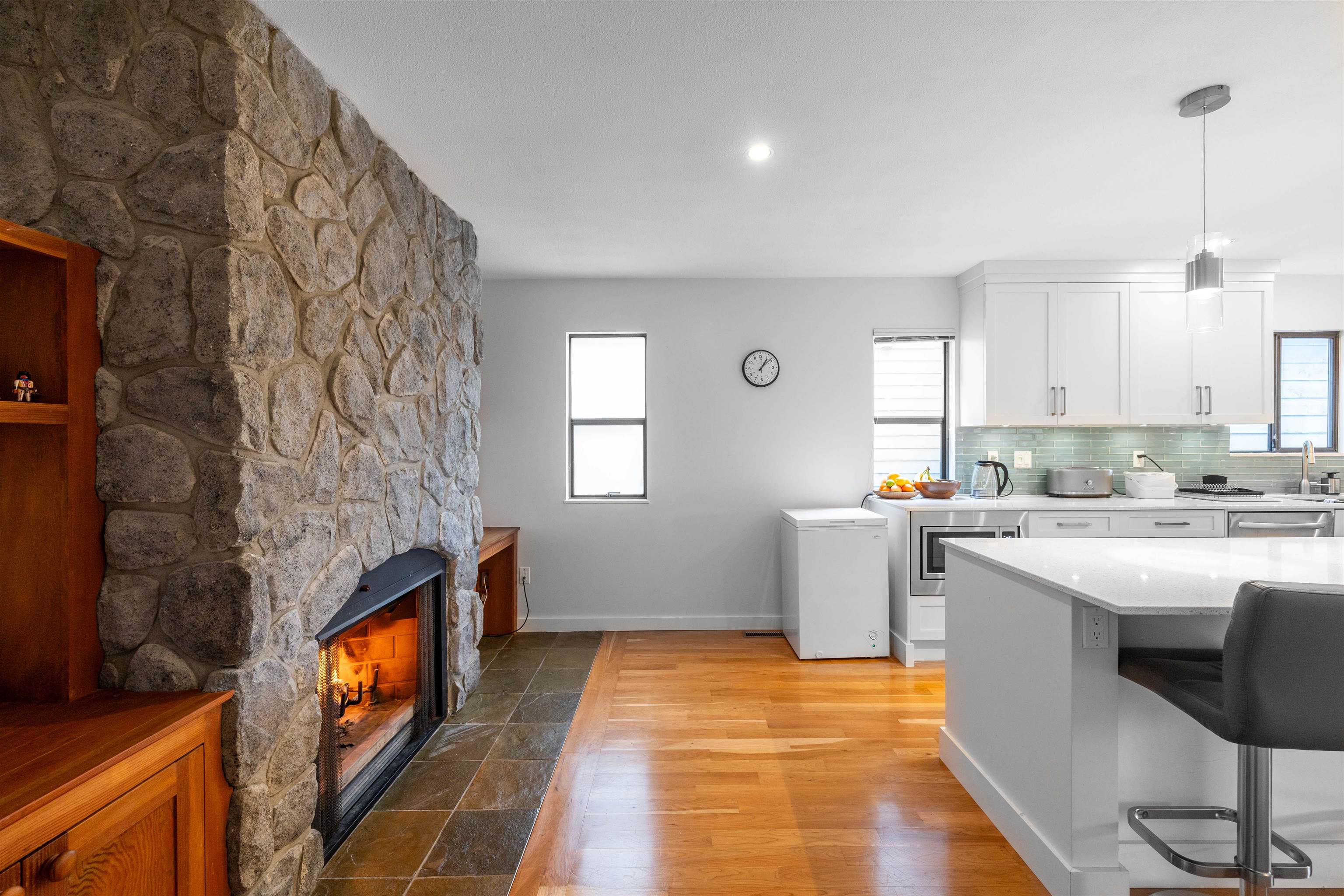 Listing image of 5709 OWL COURT