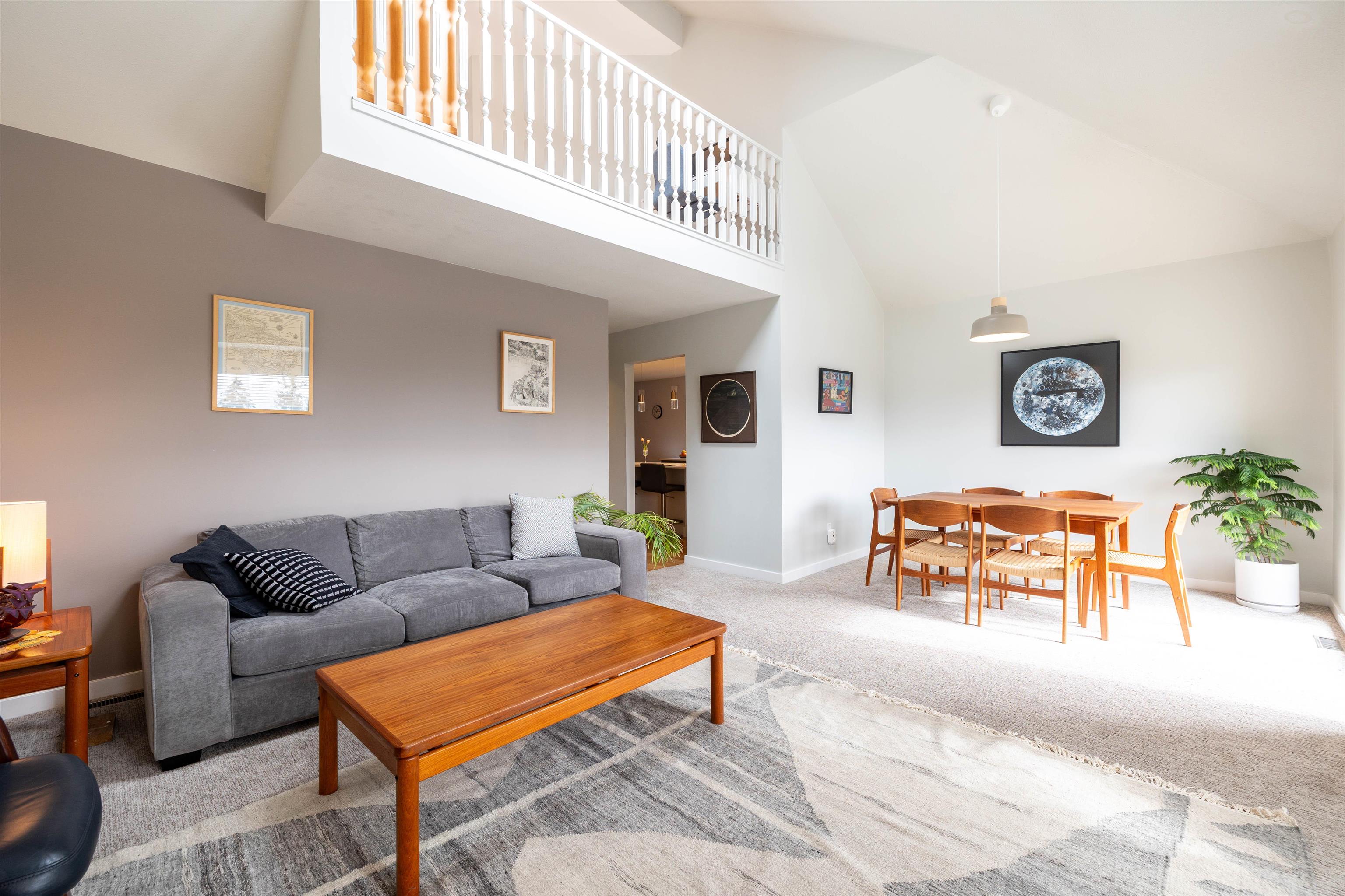 Listing image of 5709 OWL COURT