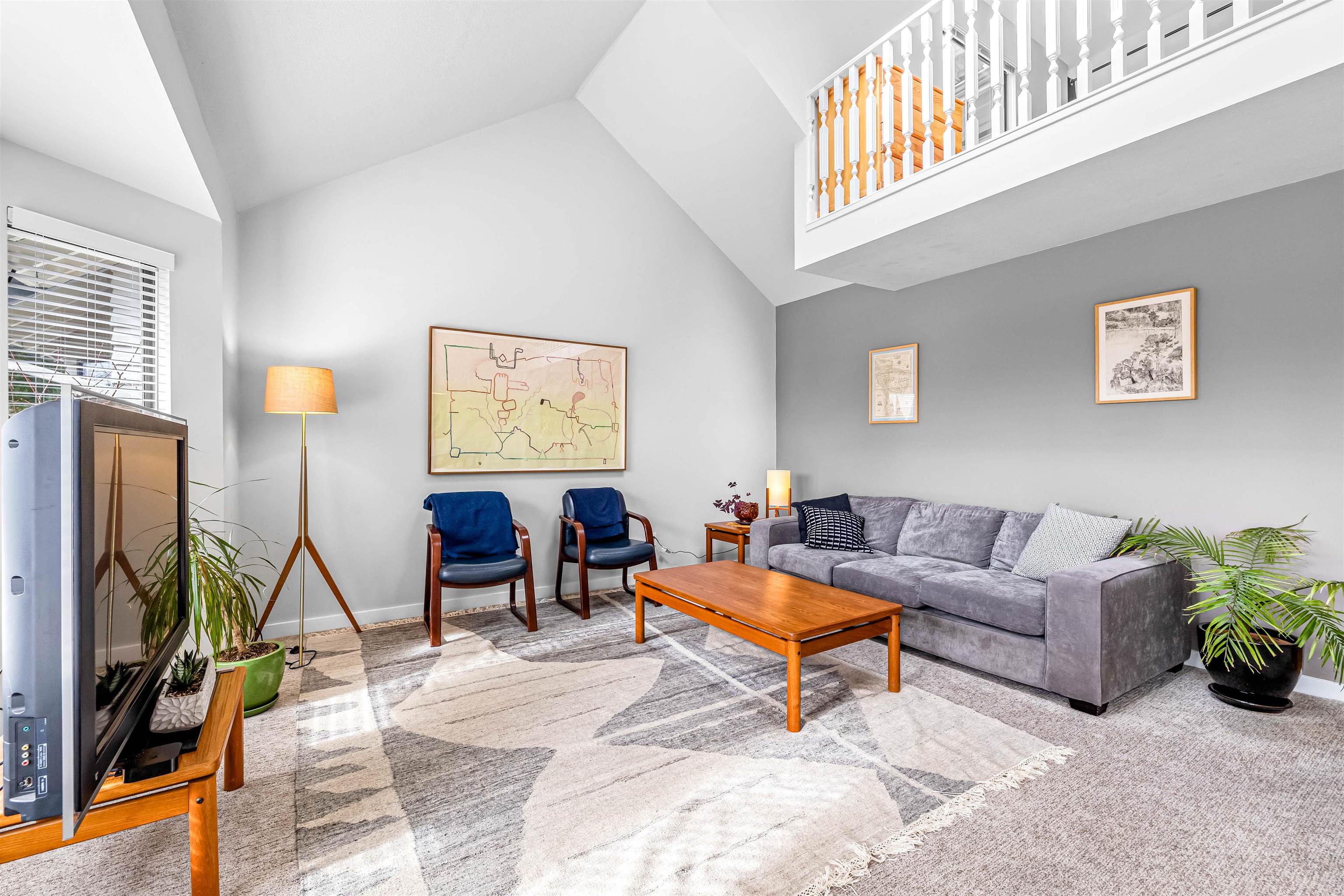 Listing image of 5709 OWL COURT