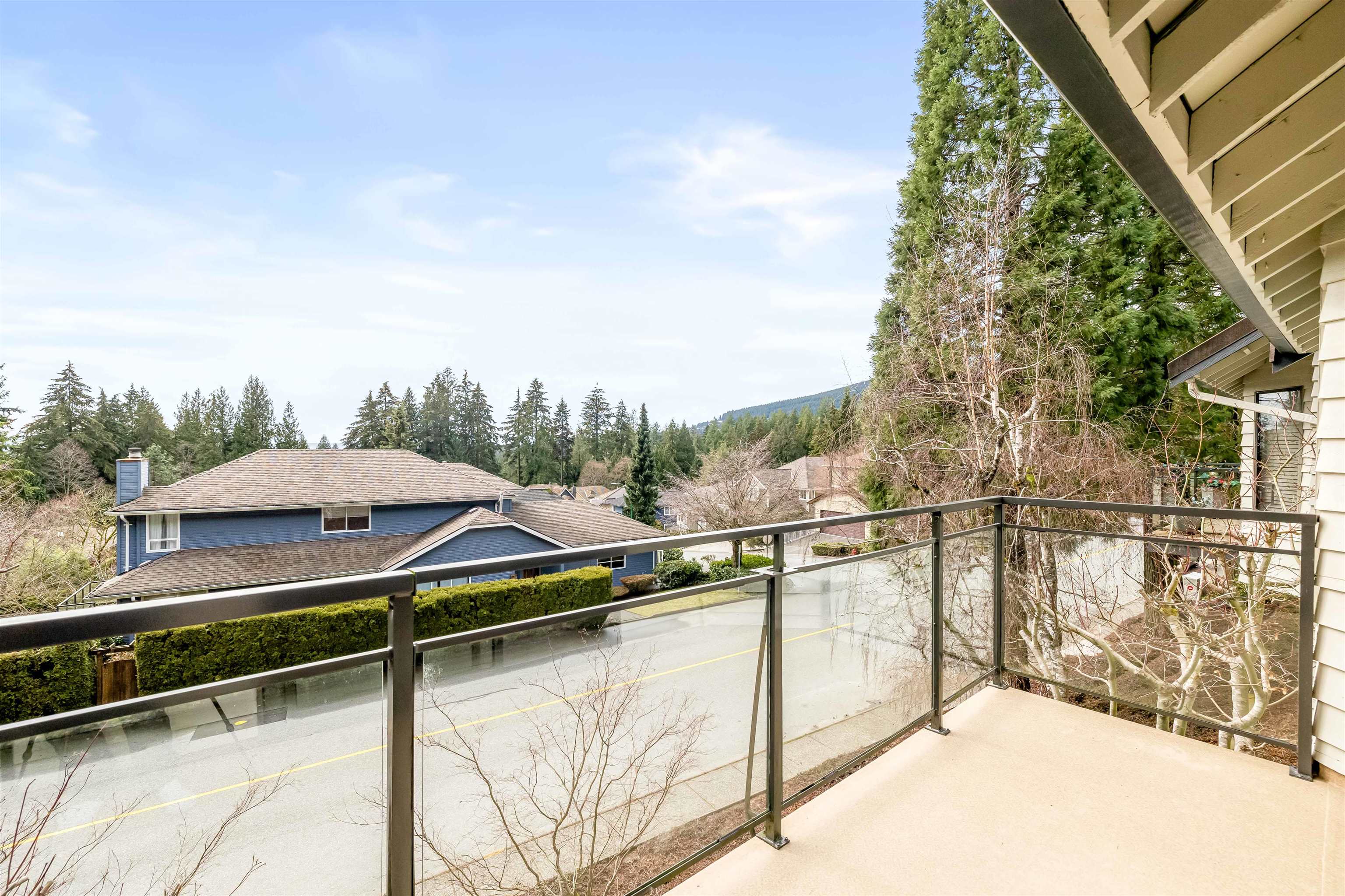 Listing image of 5709 OWL COURT