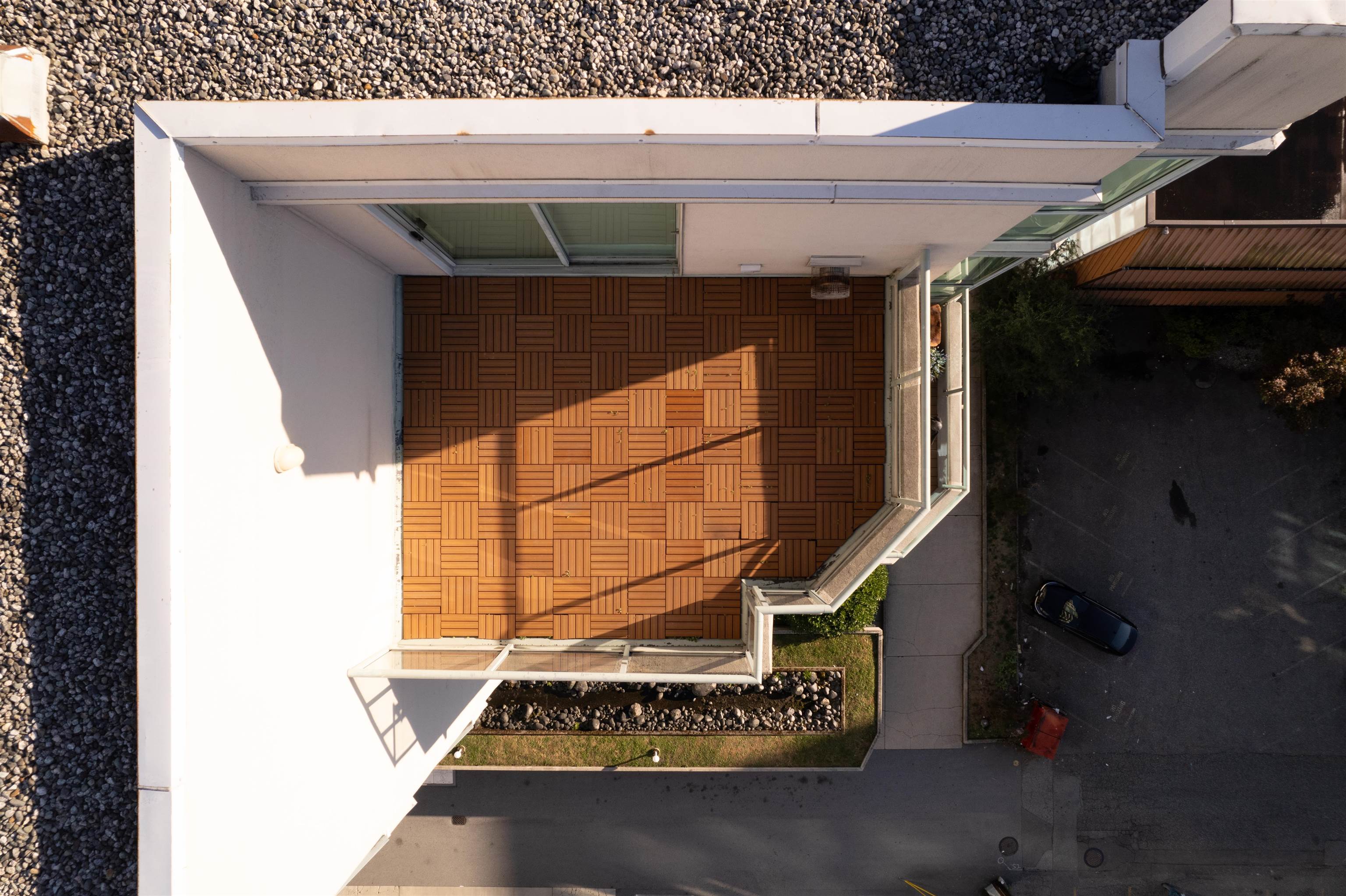 Listing image of 1203 140 E 14TH STREET