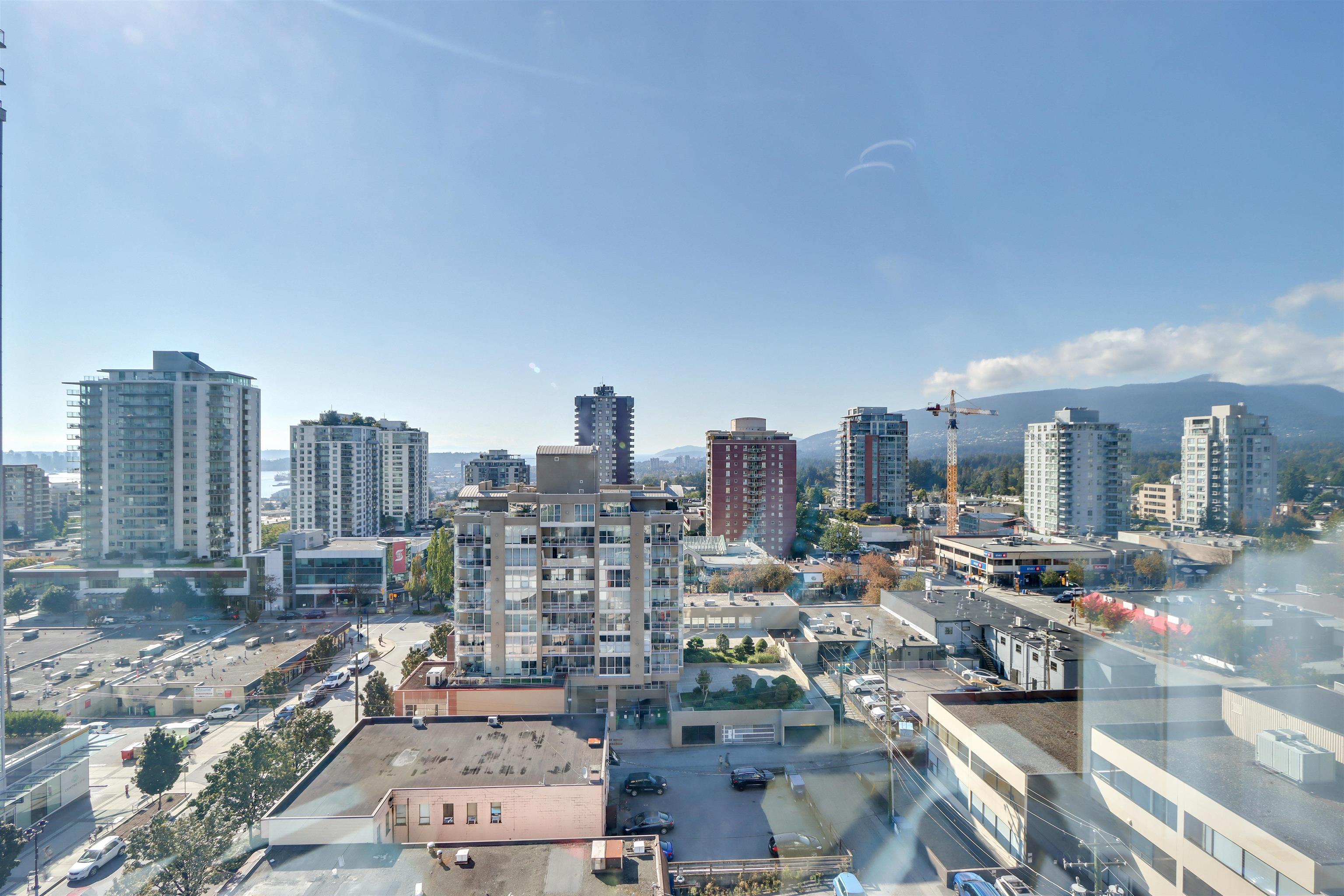 Listing image of 1203 140 E 14TH STREET