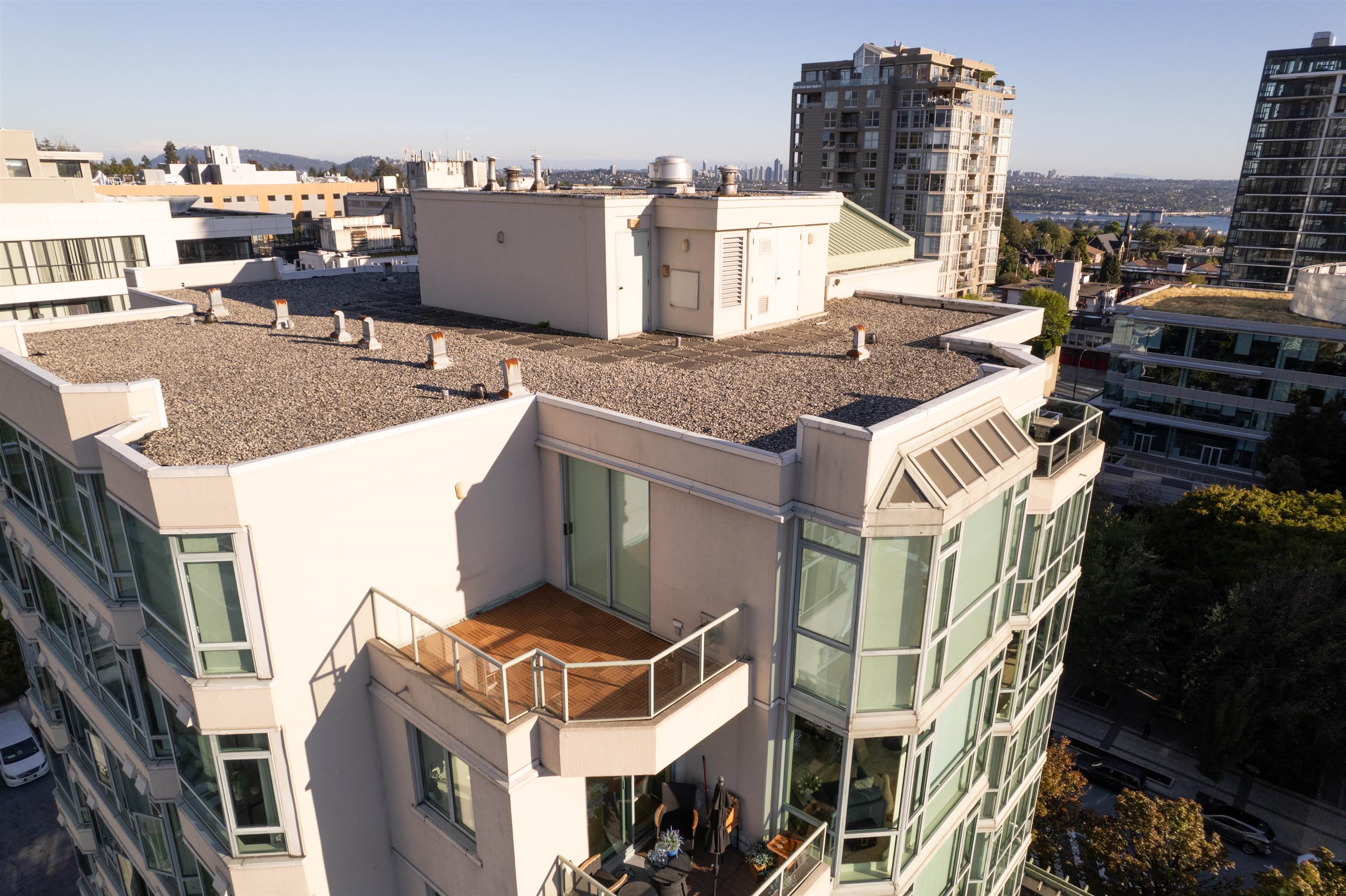 Listing image of 1203 140 E 14TH STREET